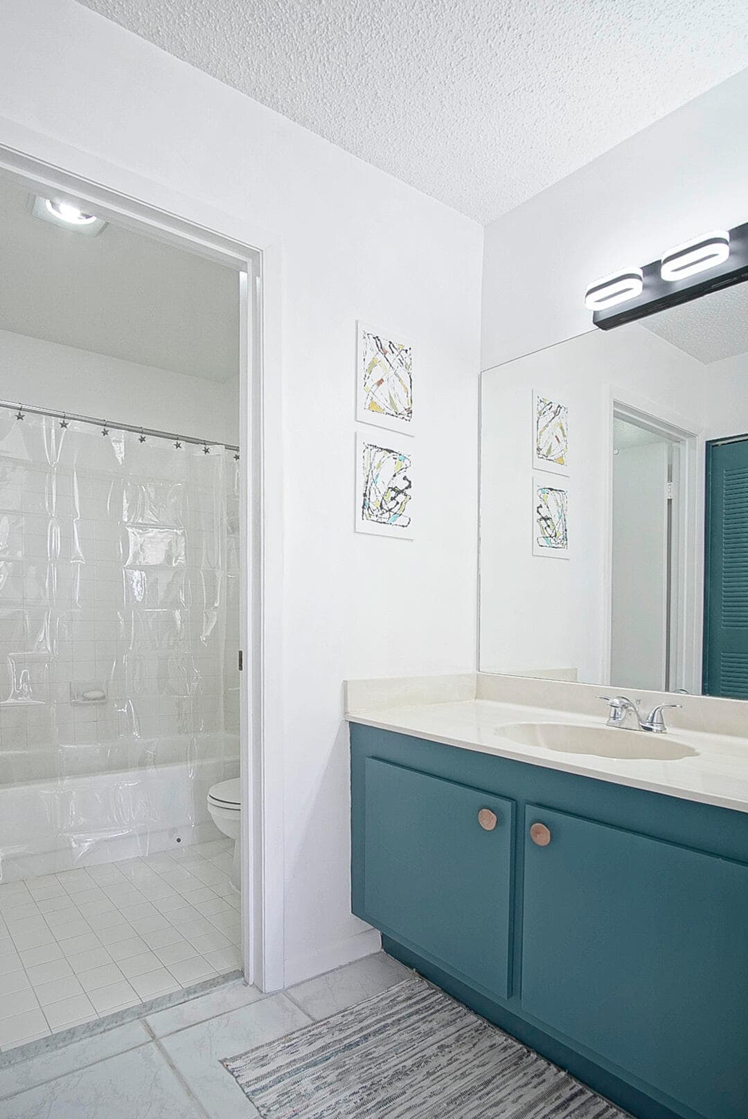 1203 S Lakes End Drive E-2, Fort Pierce, FL 34982 — photo 14 of 25