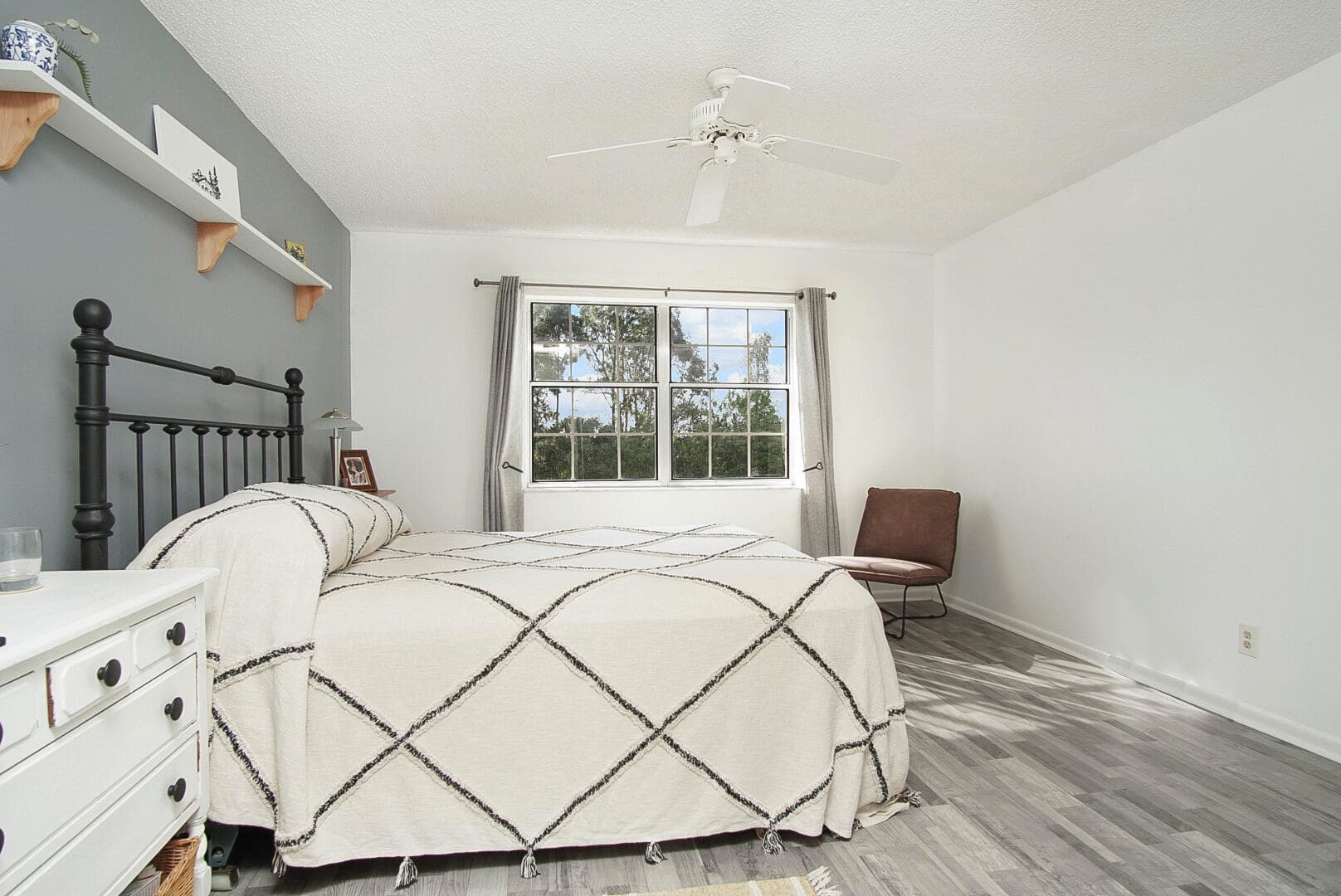 1203 S Lakes End Drive E-2, Fort Pierce, FL 34982 — photo 17 of 25