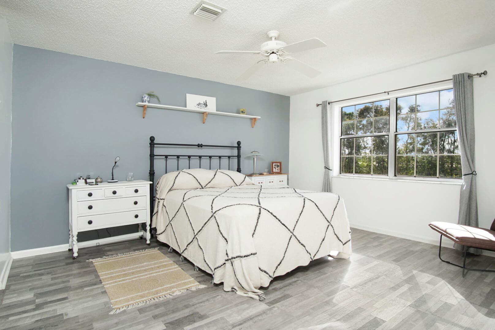 1203 S Lakes End Drive E-2, Fort Pierce, FL 34982 — photo 18 of 25
