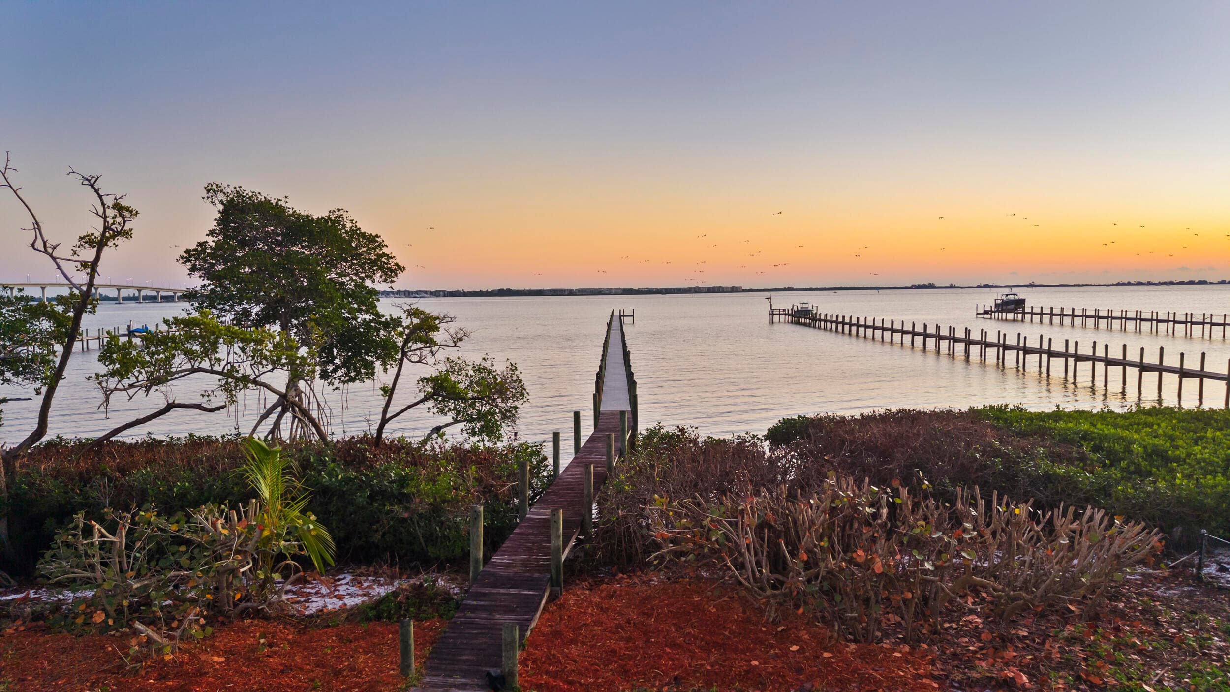36 S Sewalls Point Road, Sewalls Point, FL 34996 — photo 6 of 14