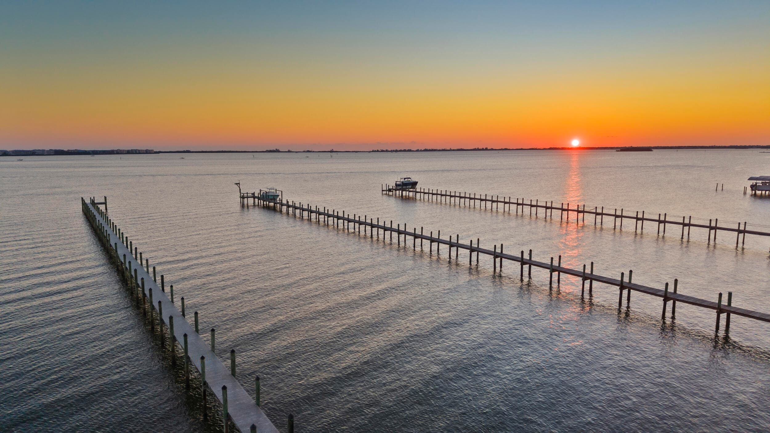 36 S Sewalls Point Road, Sewalls Point, FL 34996 — photo 7 of 14