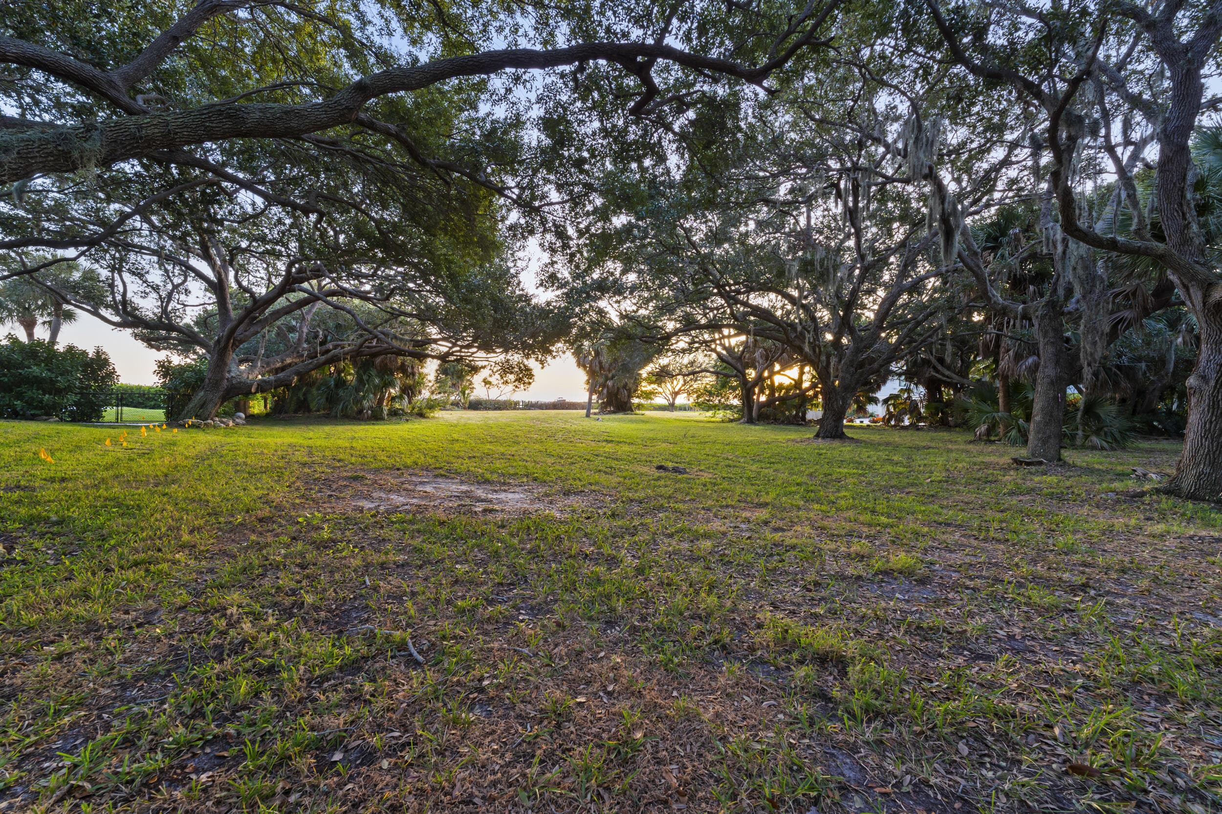 36 S Sewalls Point Road, Sewalls Point, FL 34996 — photo 9 of 14