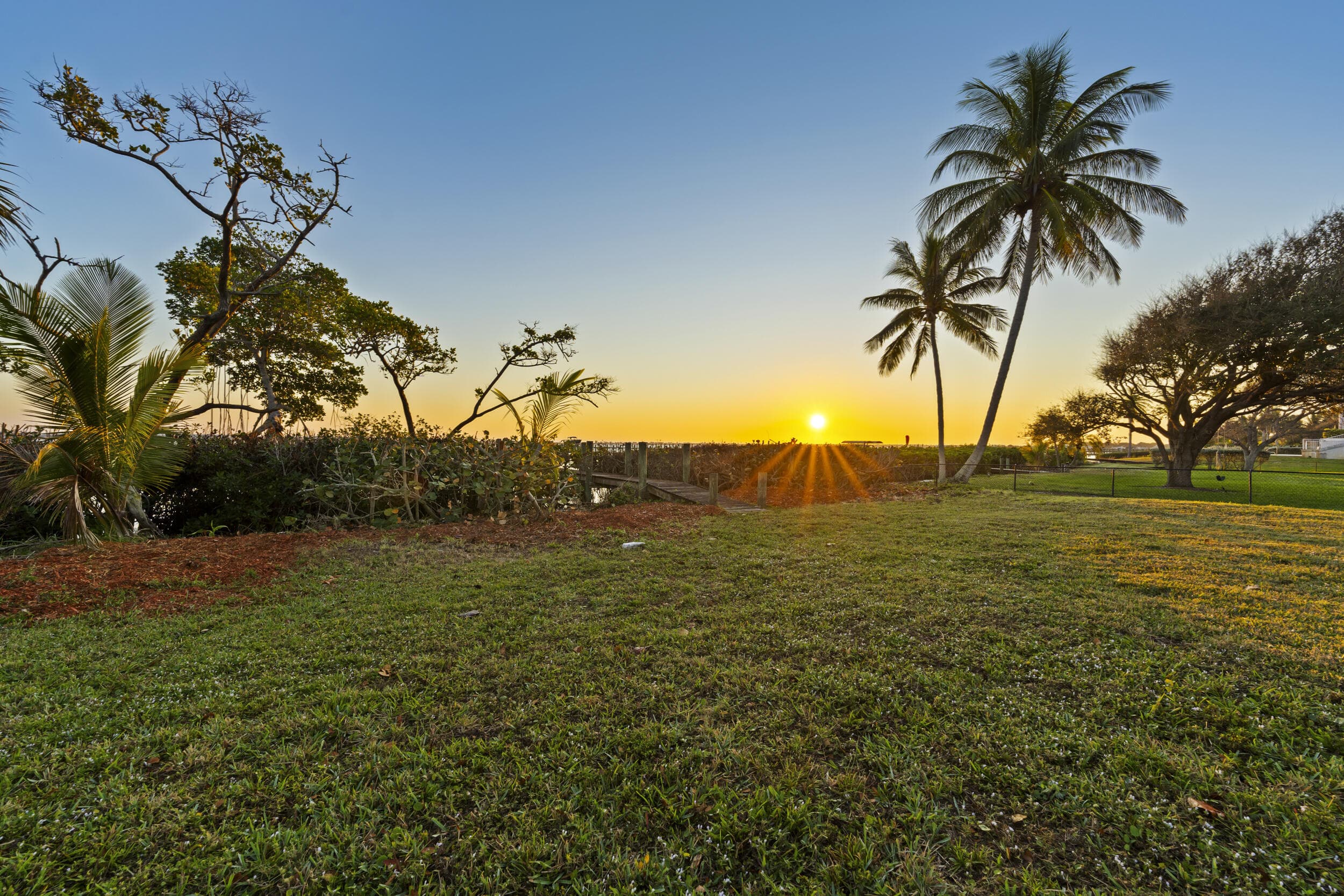 36 S Sewalls Point Road, Sewalls Point, FL 34996 — photo 11 of 14