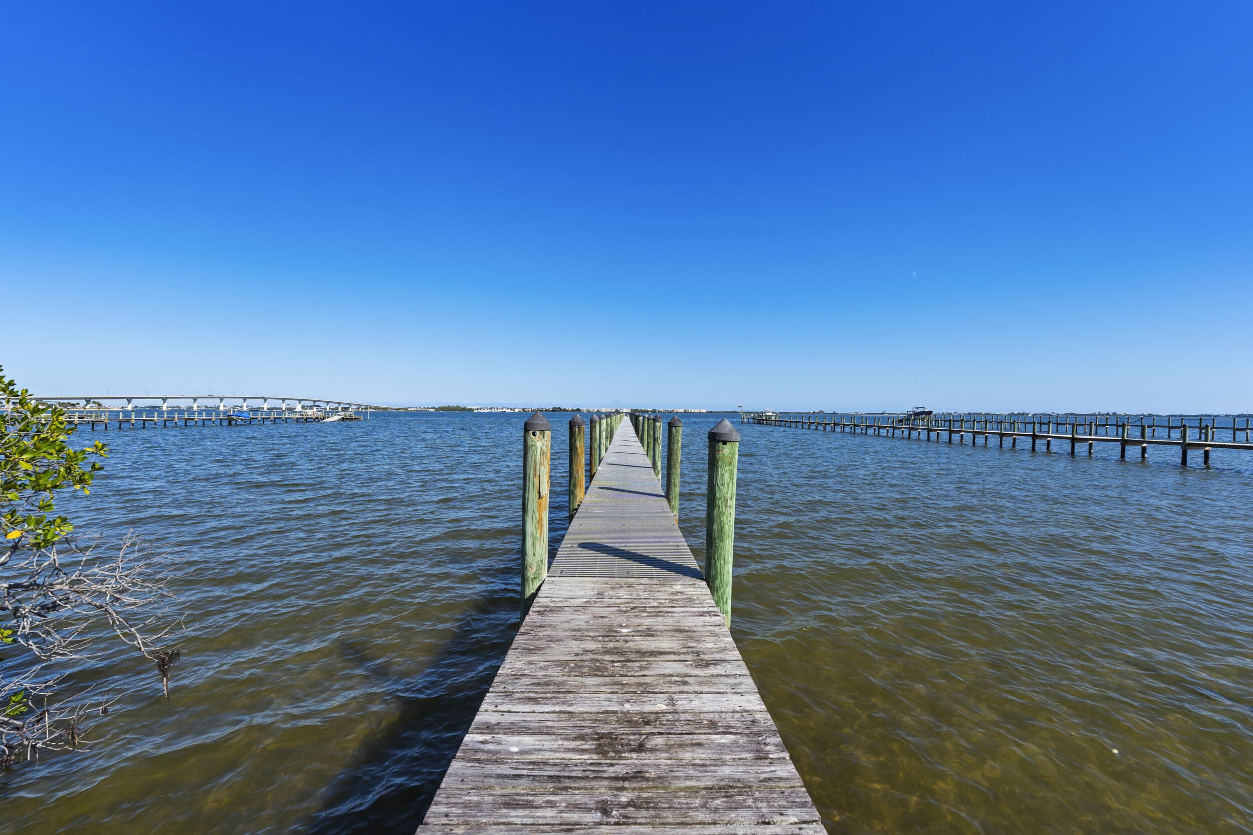 36 S Sewalls Point Road, Sewalls Point, FL 34996 — photo 8 of 14