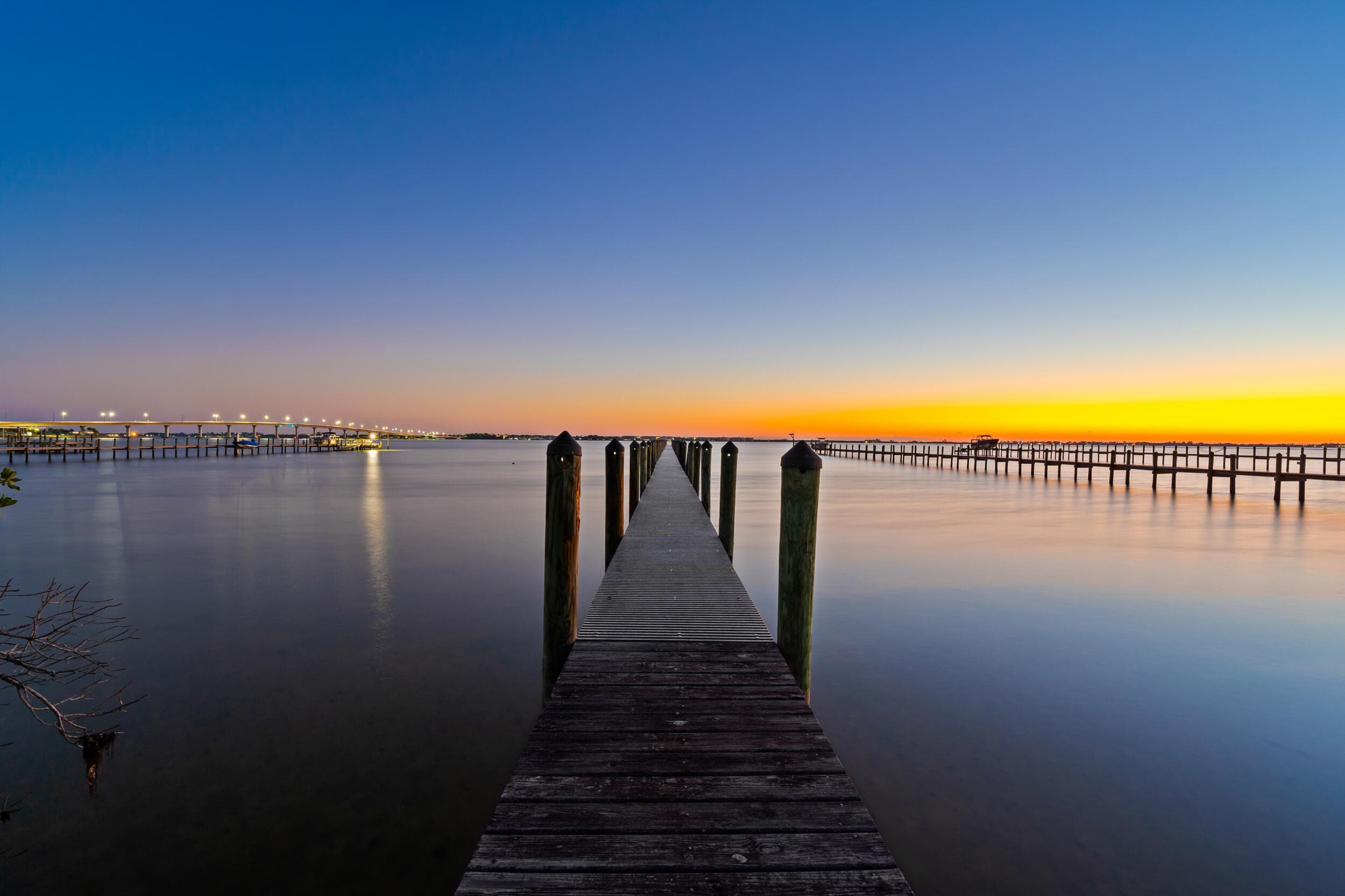 36 S Sewalls Point Road, Sewalls Point, FL 34996 — photo 5 of 14