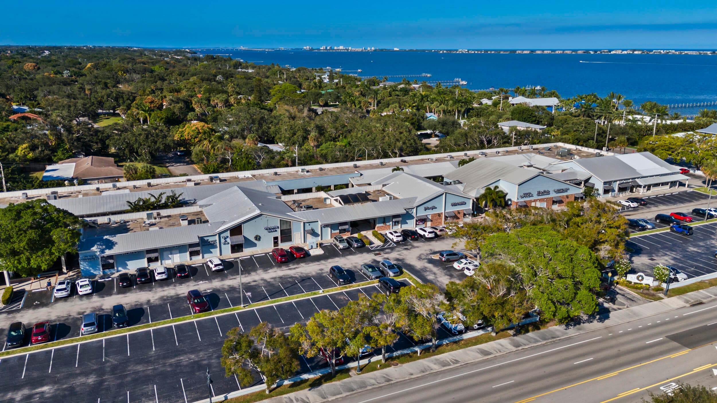 36 S Sewalls Point Road, Sewalls Point, FL 34996 — photo 12 of 14