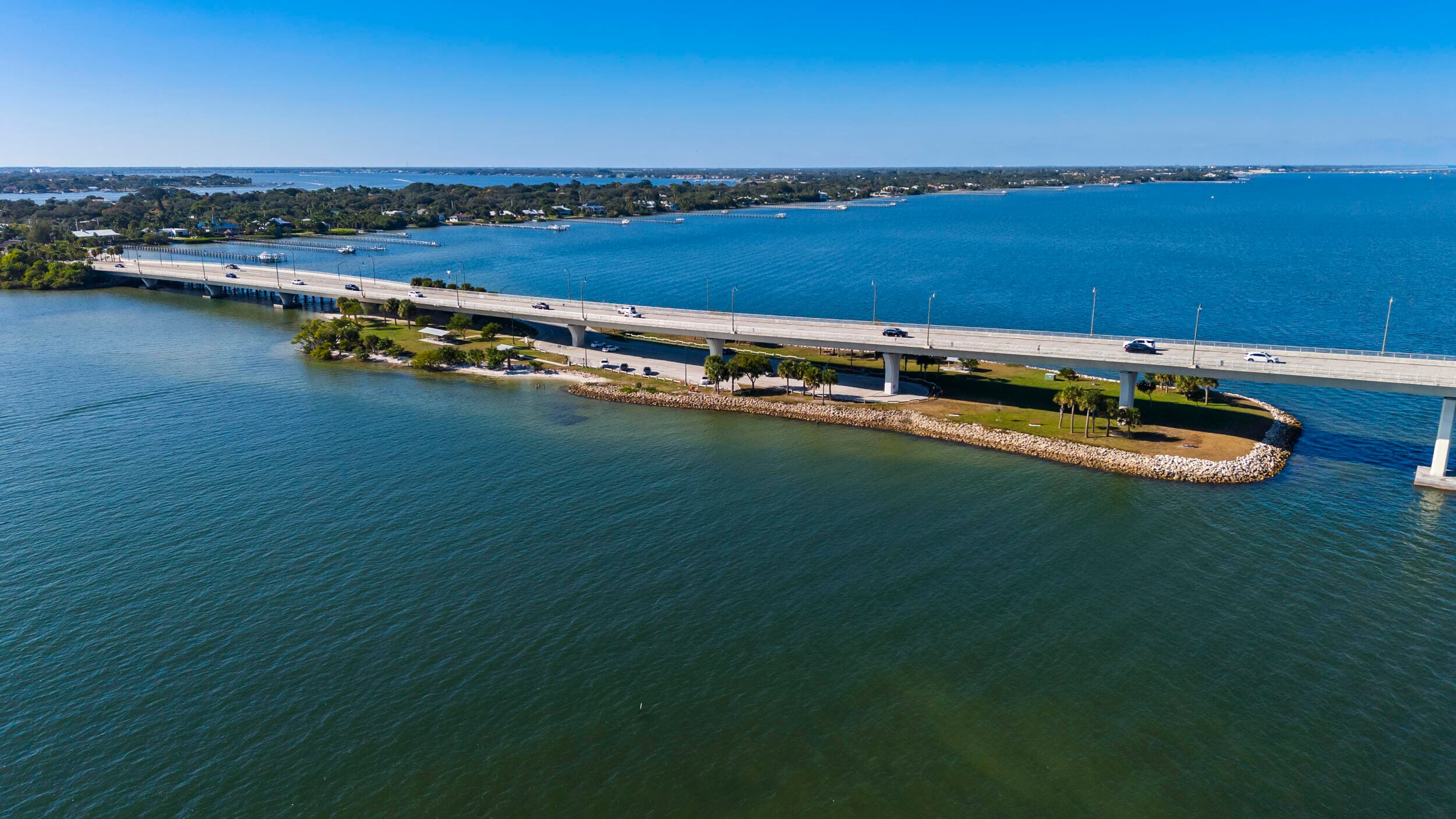 36 S Sewalls Point Road, Sewalls Point, FL 34996 — photo 13 of 14