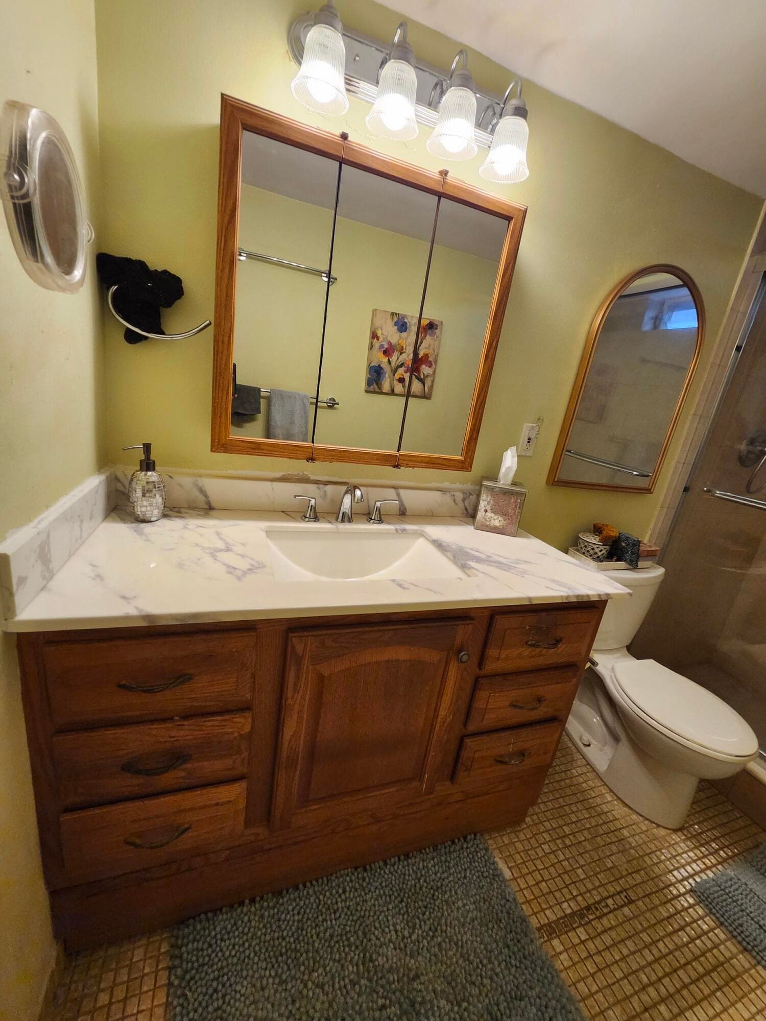 300 NE 26th Avenue 305, Boynton Beach, FL 33435 — photo 6 of 53