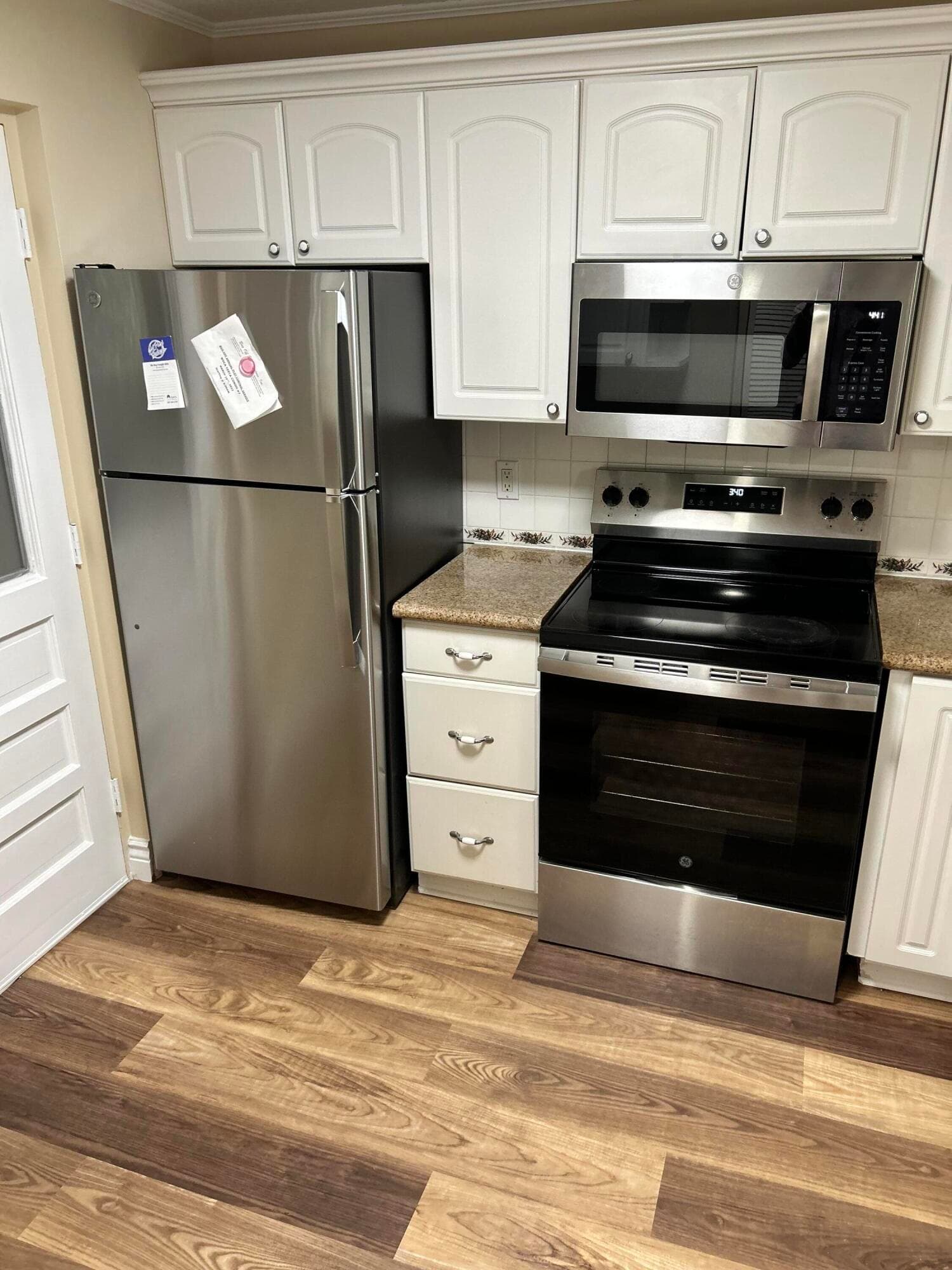 5201 NW 2nd Avenue 112, Boca Raton, FL 33487 — photo 5 of 40