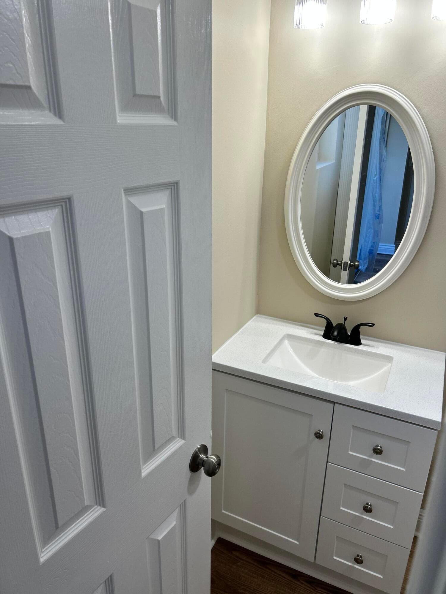 5201 NW 2nd Avenue 112, Boca Raton, FL 33487 — photo 18 of 40