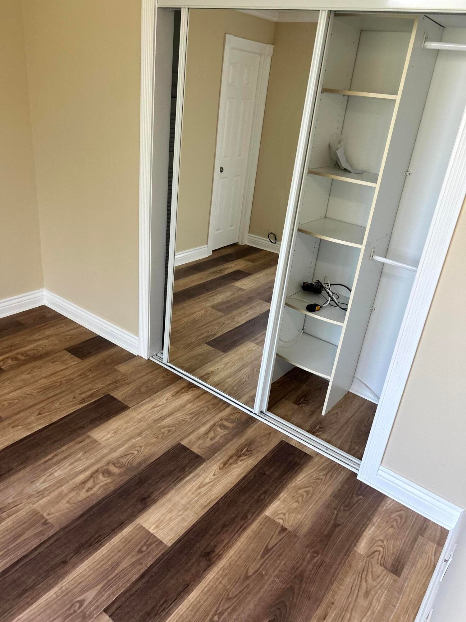 5201 NW 2nd Avenue 112, Boca Raton, FL 33487 — photo 19 of 40
