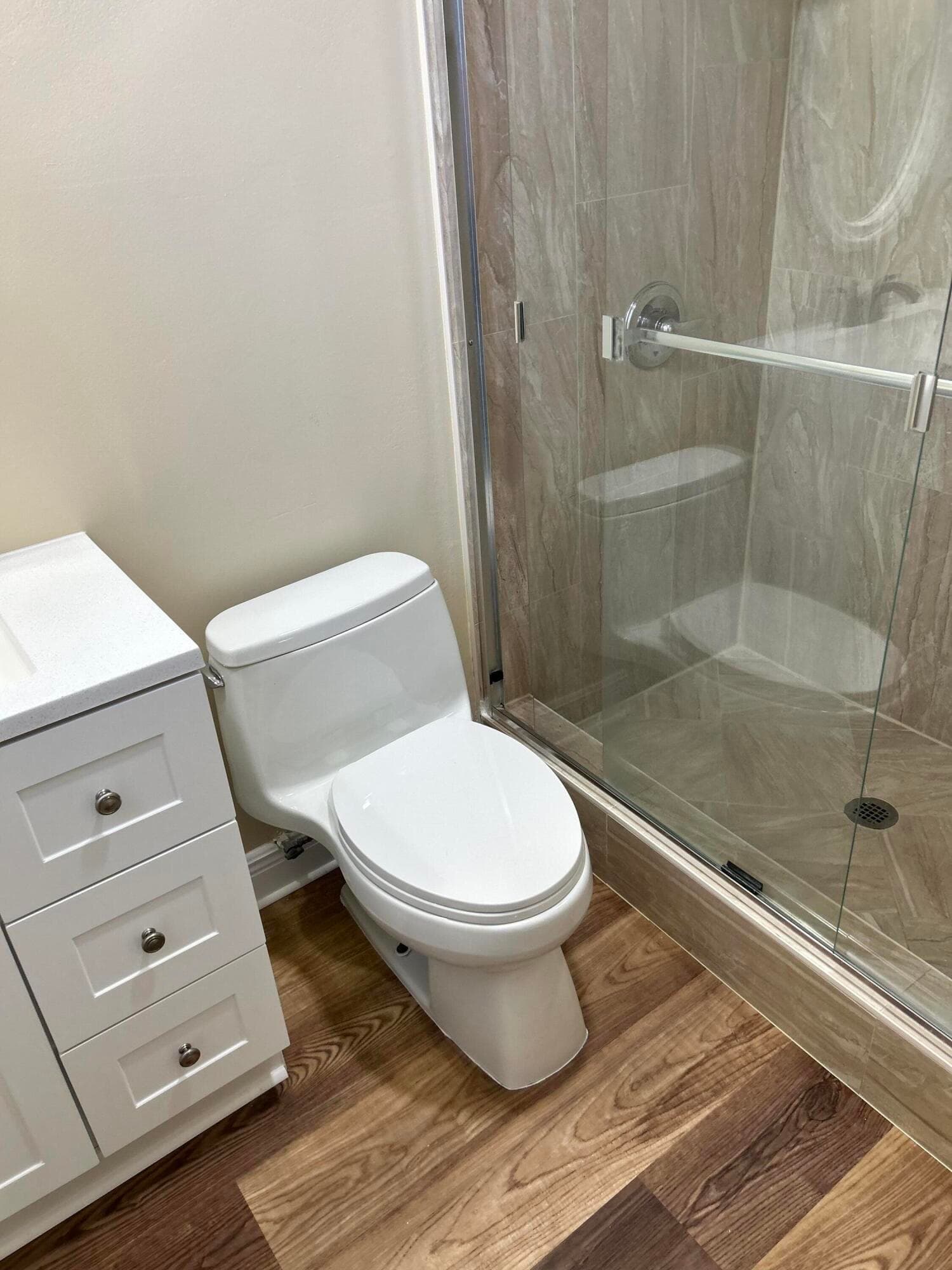5201 NW 2nd Avenue 112, Boca Raton, FL 33487 — photo 22 of 40