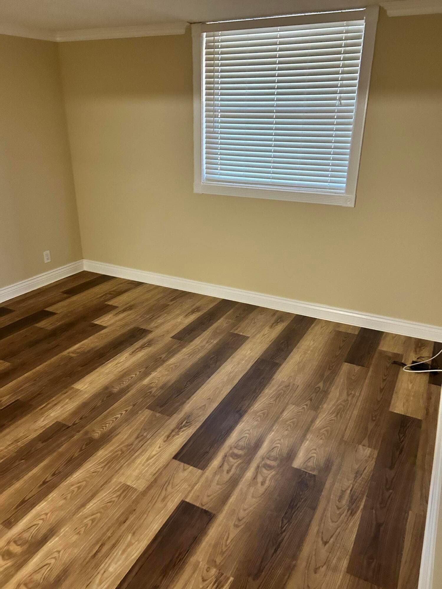 5201 NW 2nd Avenue 112, Boca Raton, FL 33487 — photo 25 of 40