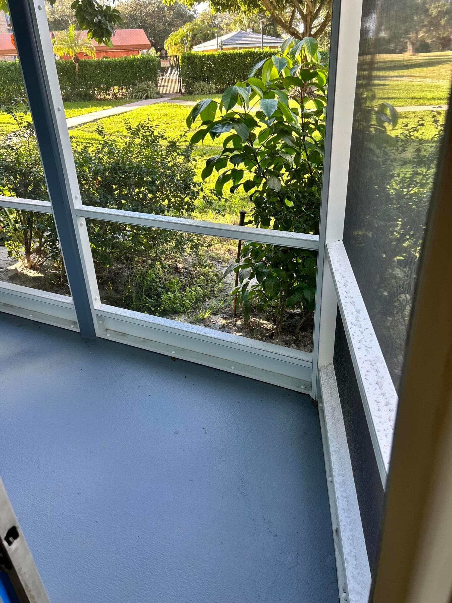 5201 NW 2nd Avenue 112, Boca Raton, FL 33487 — photo 40 of 40