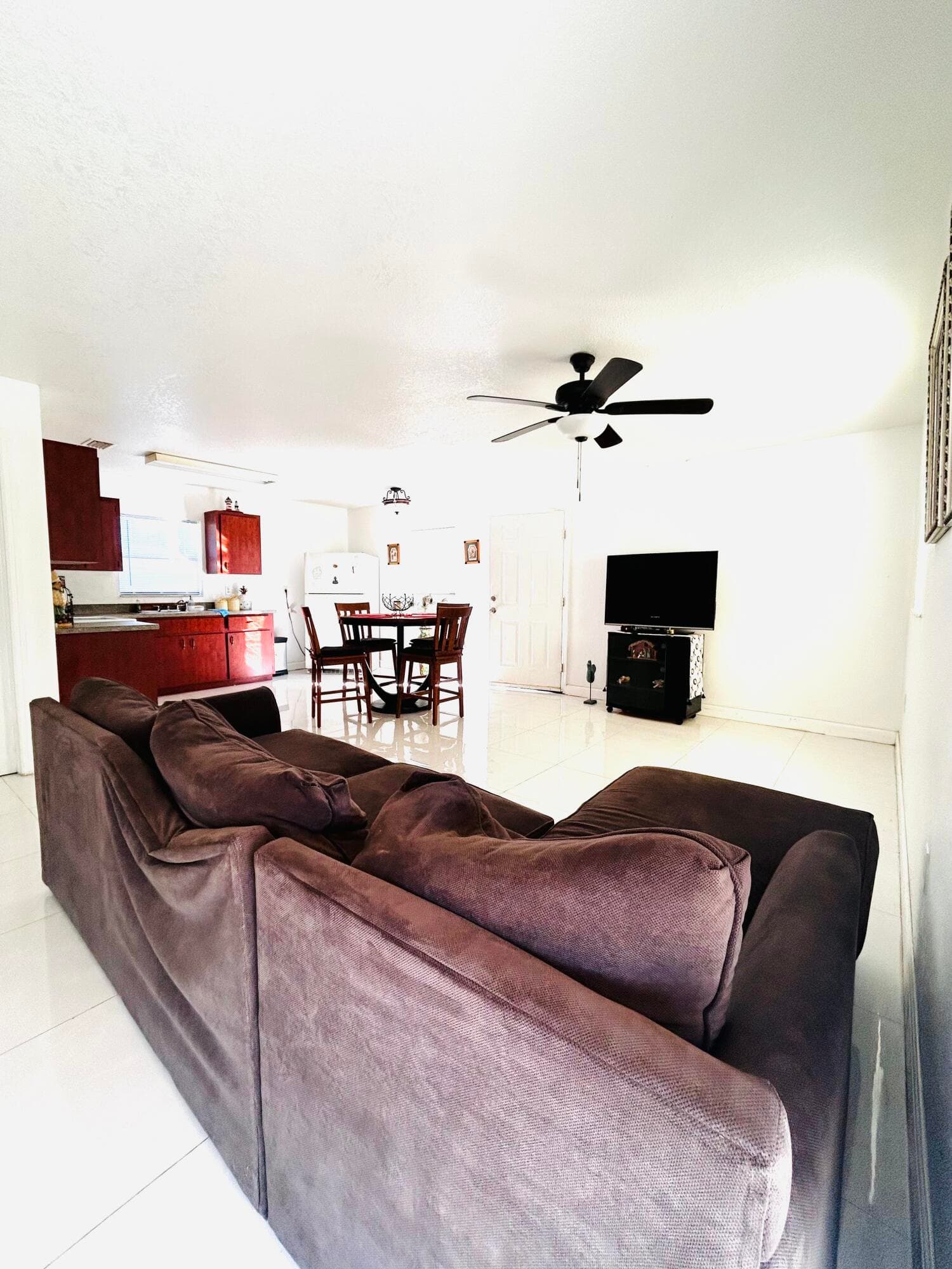 719 Carolina Avenue, Clewiston, FL 33440 — photo 2 of 12