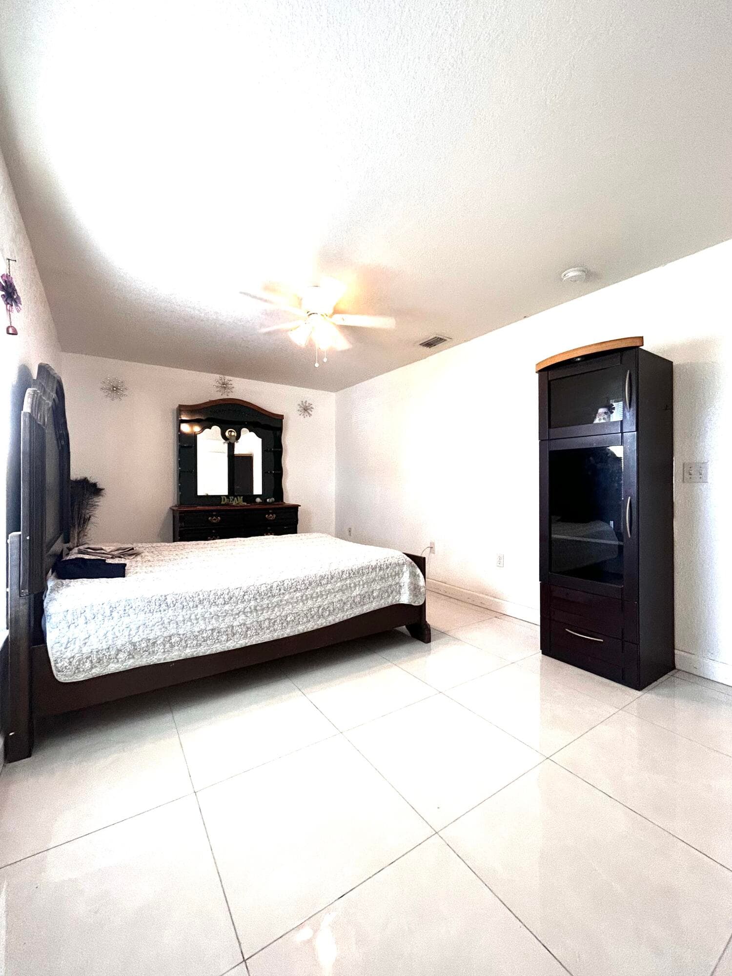 719 Carolina Avenue, Clewiston, FL 33440 — photo 8 of 12