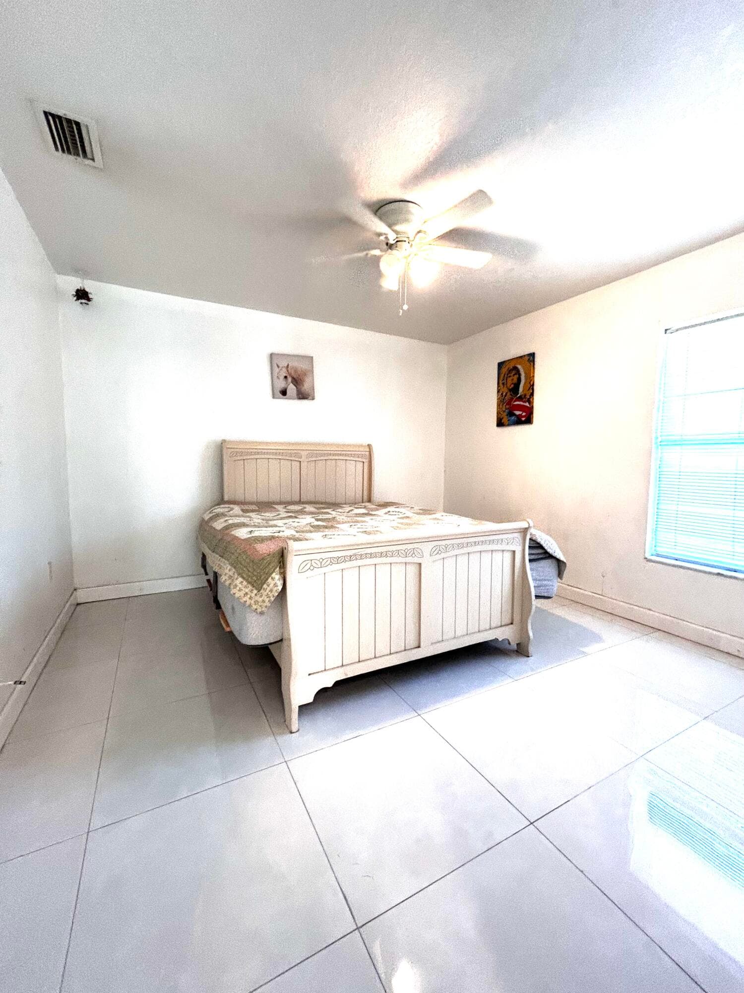 719 Carolina Avenue, Clewiston, FL 33440 — photo 9 of 12