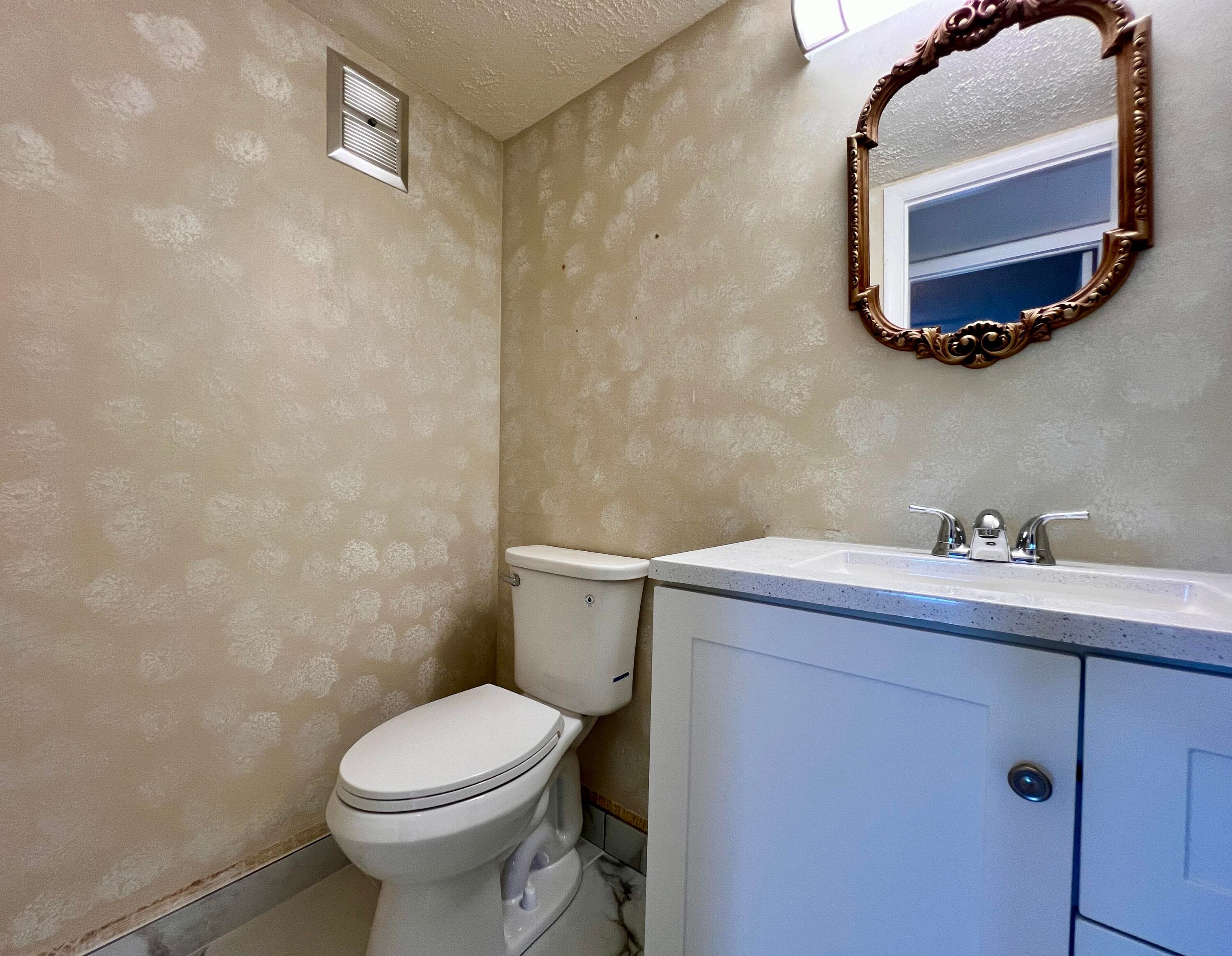 14 Bedford A, West Palm Beach, FL 33417 — photo 8 of 17
