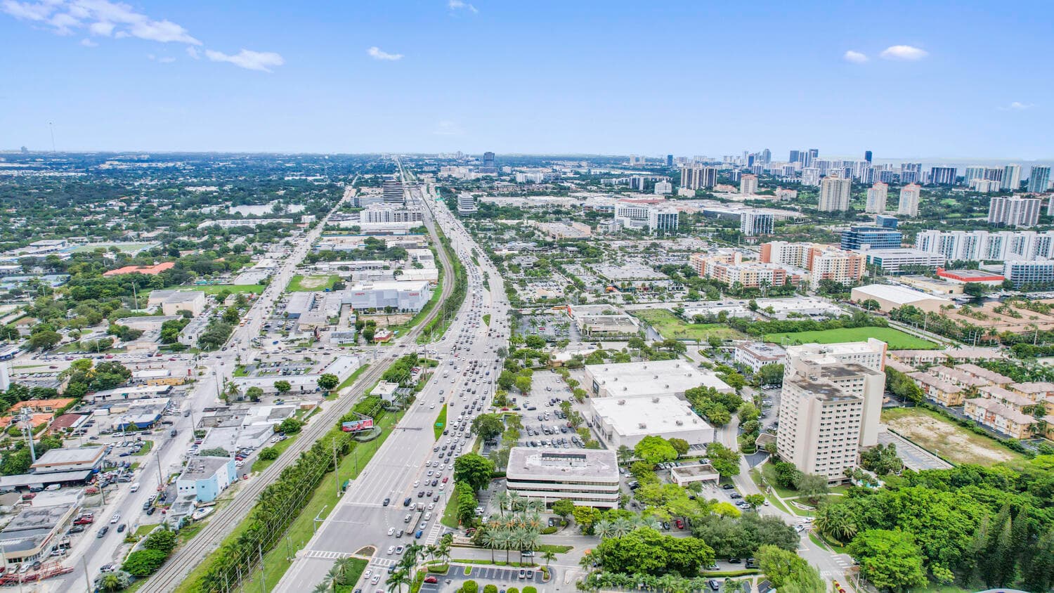18051 Biscayne Boulevard 1504, Aventura, FL 33160 — photo 41 of 92