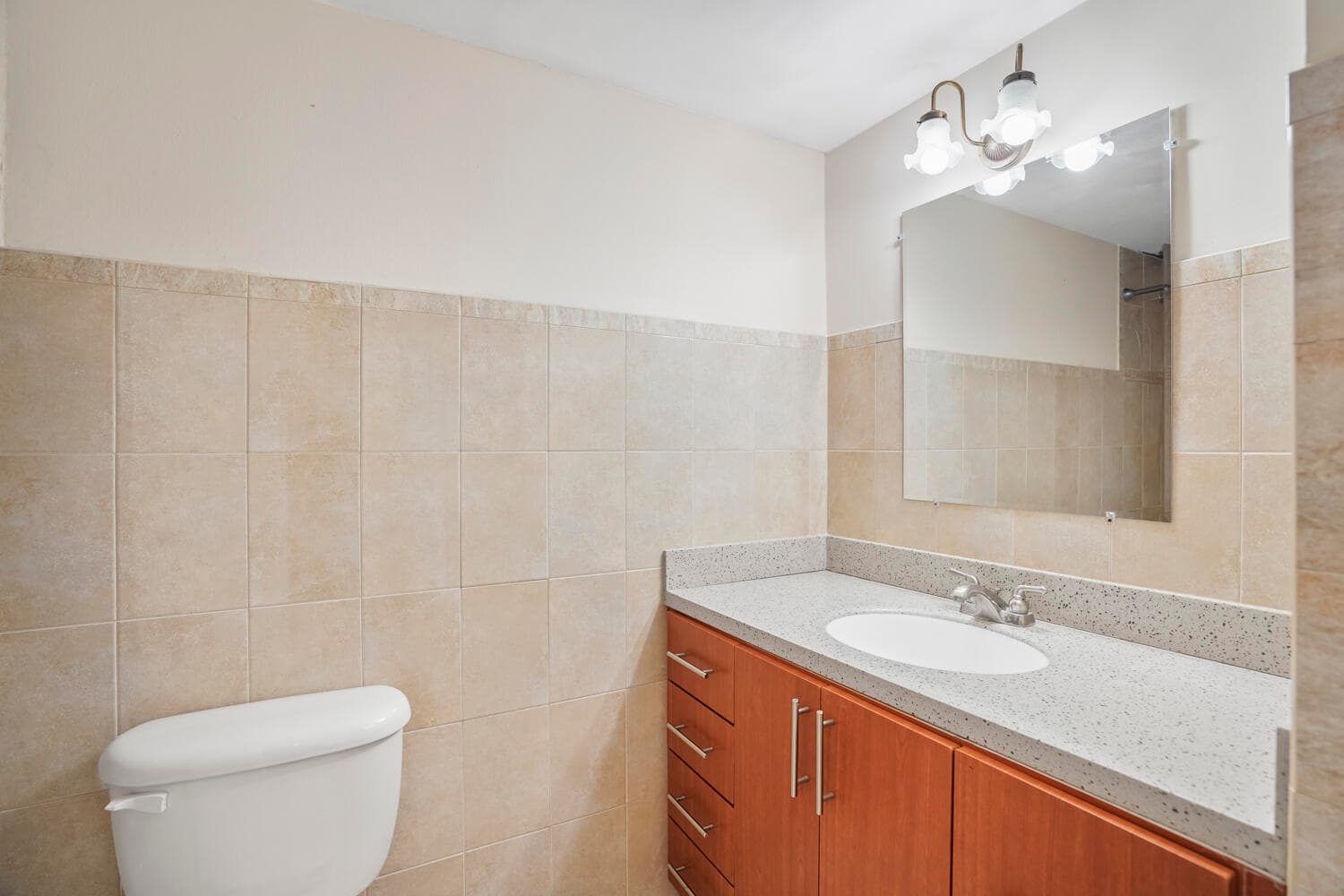 18051 Biscayne Boulevard 1504, Aventura, FL 33160 — photo 78 of 92
