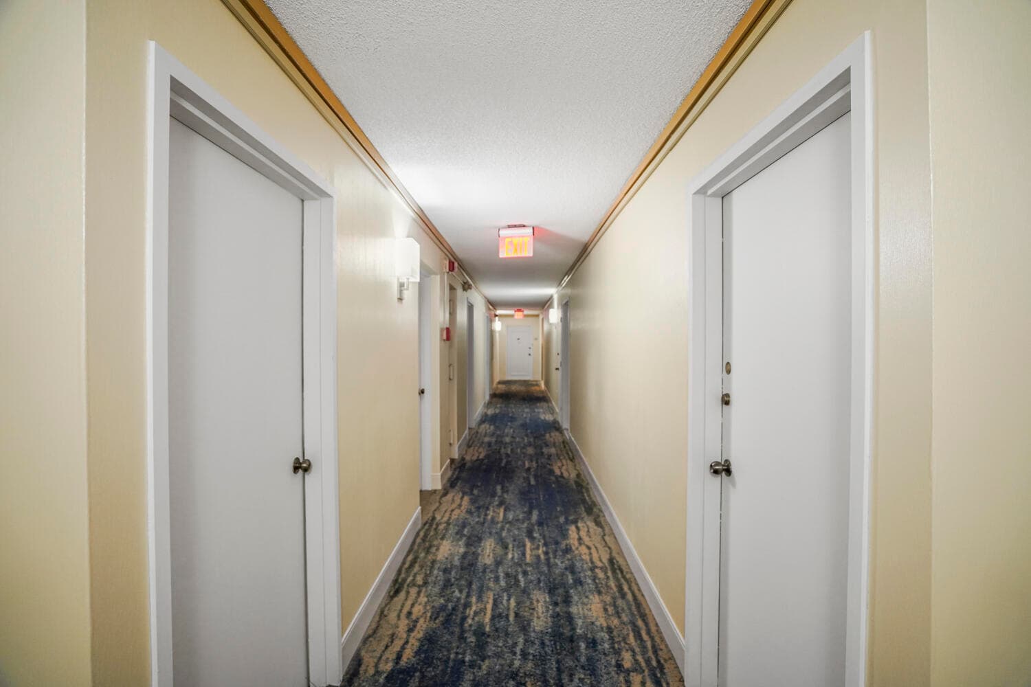 18051 Biscayne Boulevard 1504, Aventura, FL 33160 — photo 80 of 92