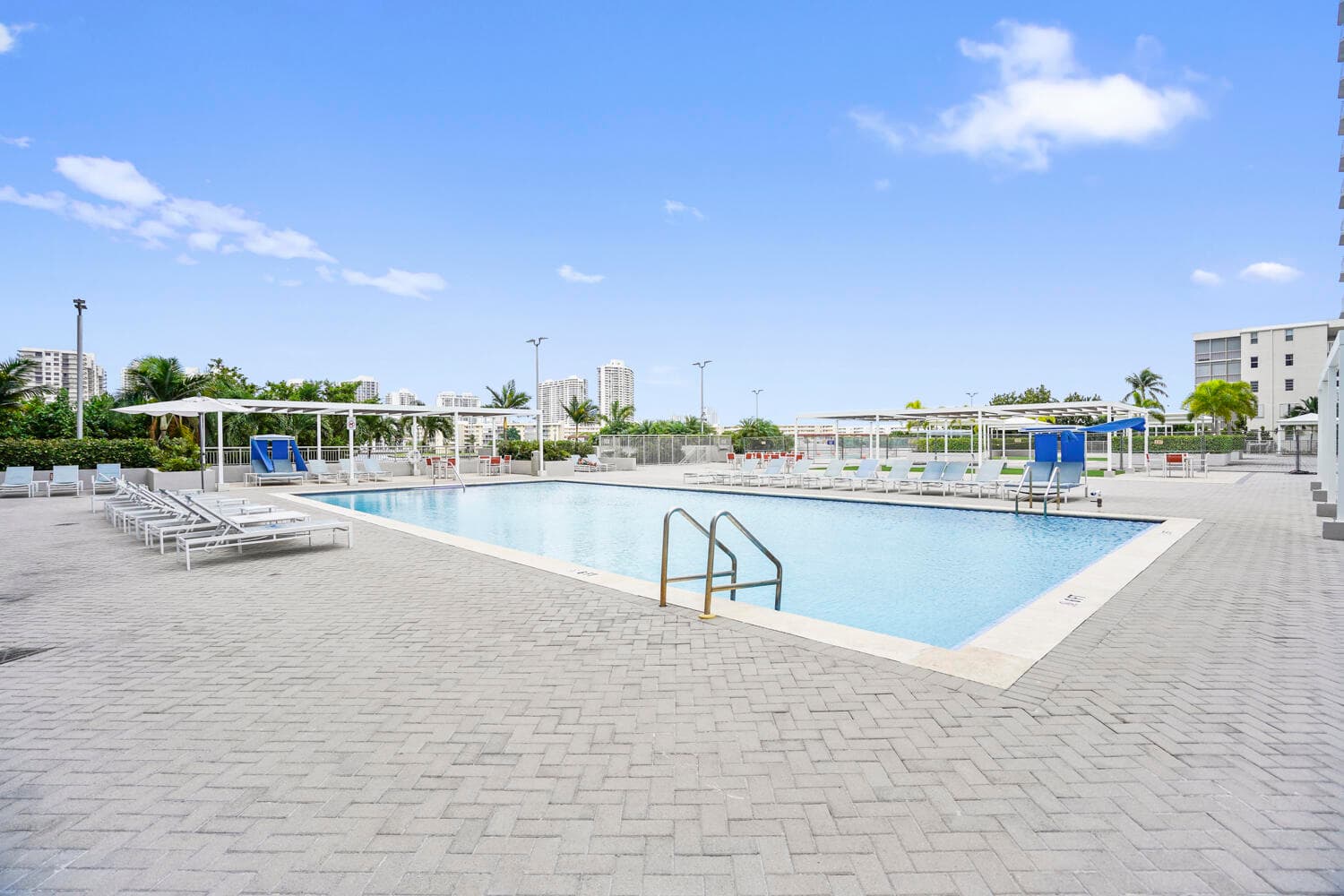 18051 Biscayne Boulevard 1504, Aventura, FL 33160 — photo 90 of 92
