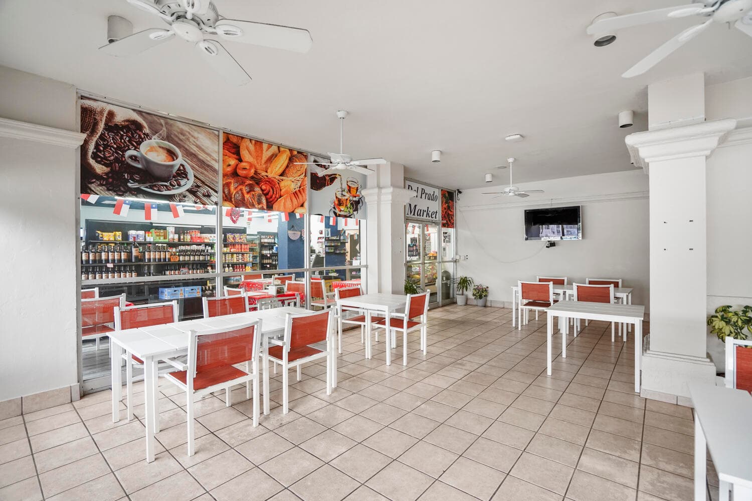 18051 Biscayne Boulevard 1504, Aventura, FL 33160 — photo 92 of 92