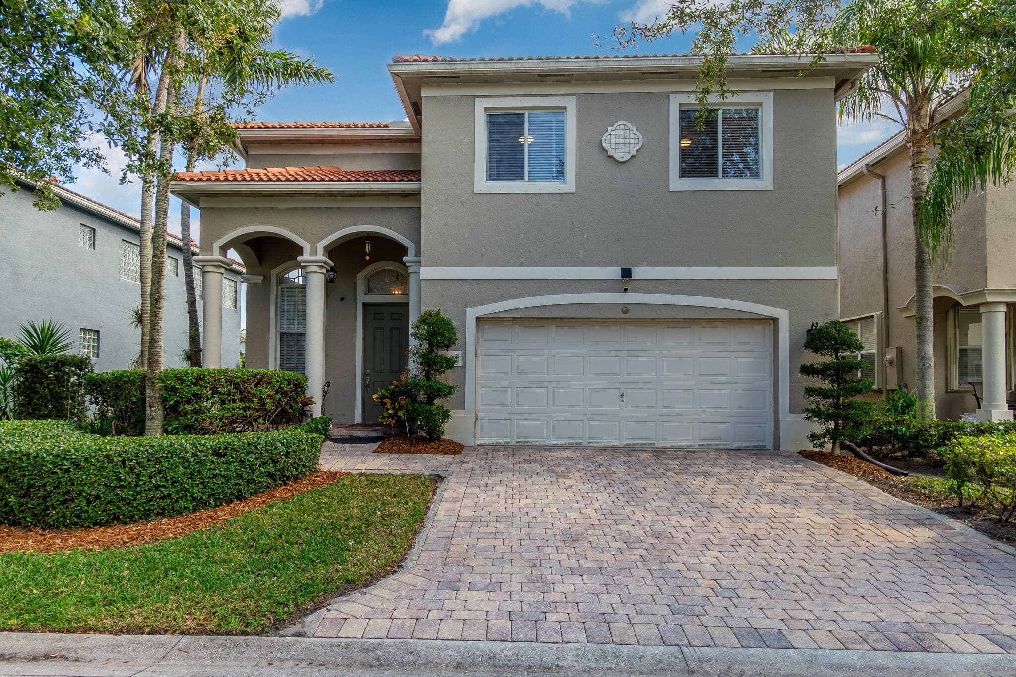 1004 Center Stone Lane, Riviera Beach, FL 33404 — photo 1 of 47