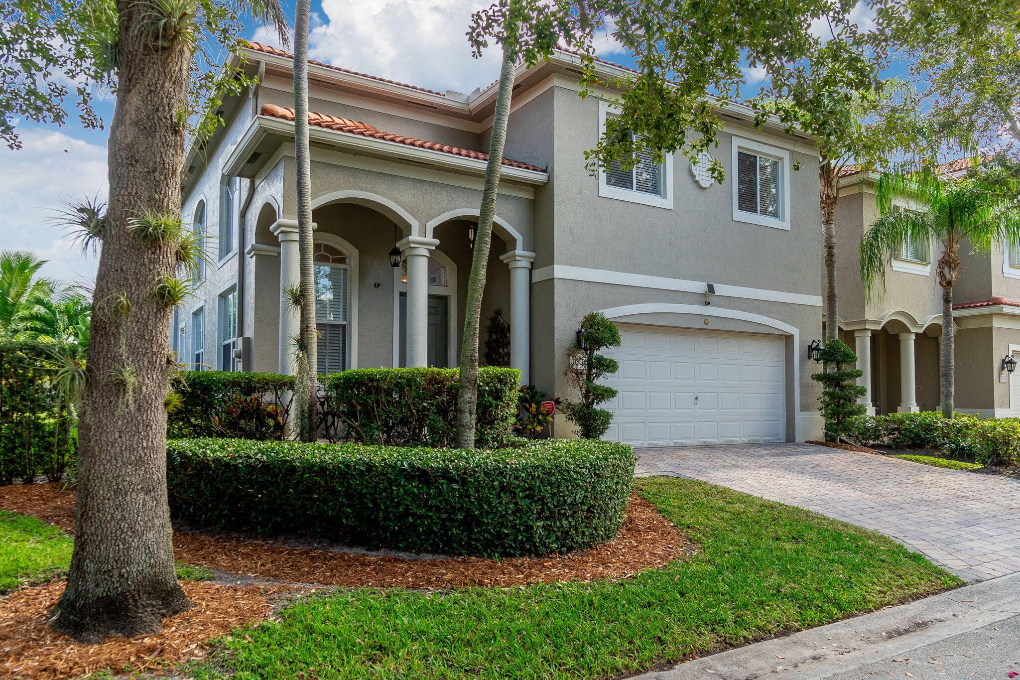 1004 Center Stone Lane, Riviera Beach, FL 33404 — photo 3 of 47