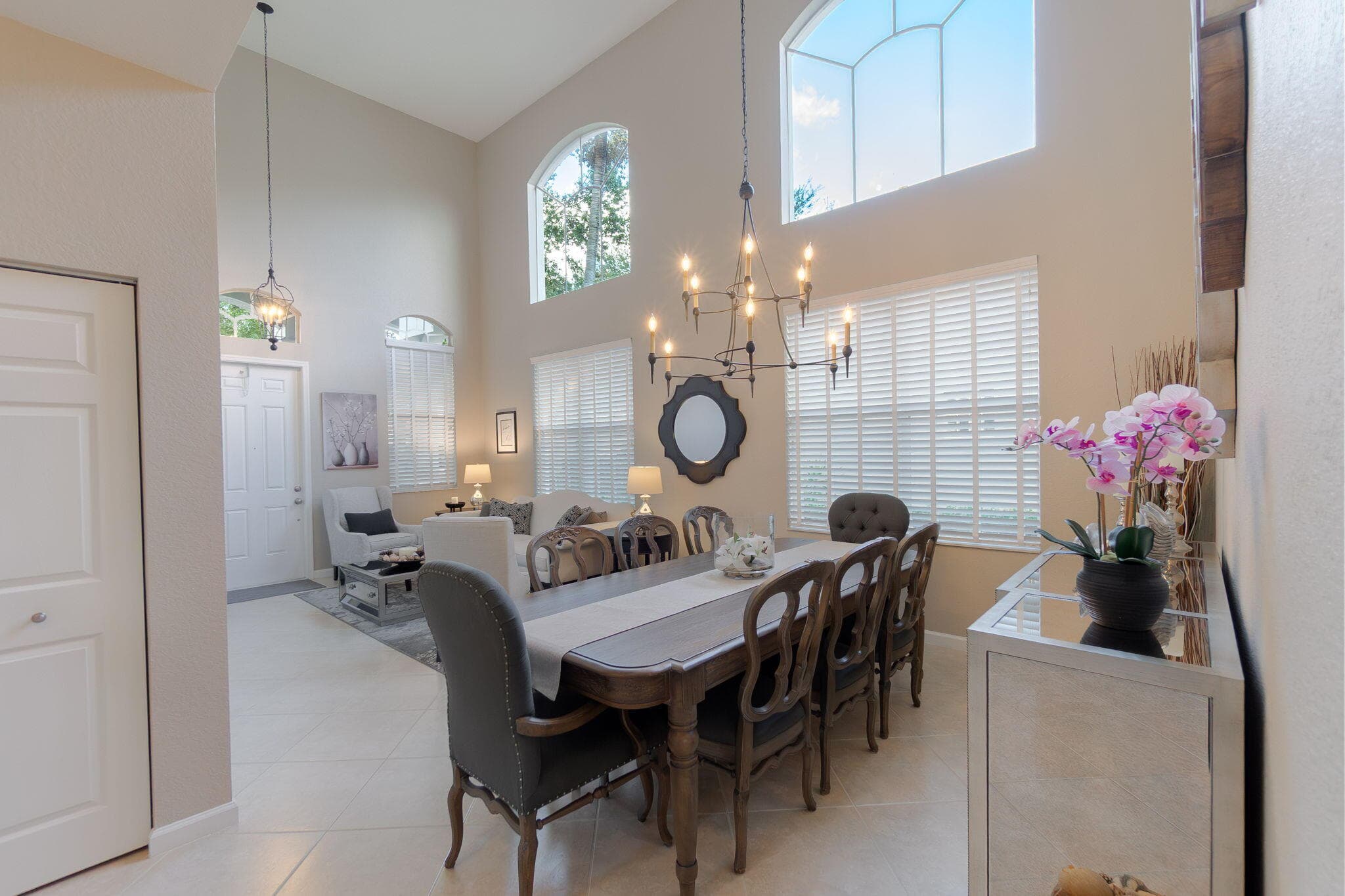 1004 Center Stone Lane, Riviera Beach, FL 33404 — photo 10 of 47