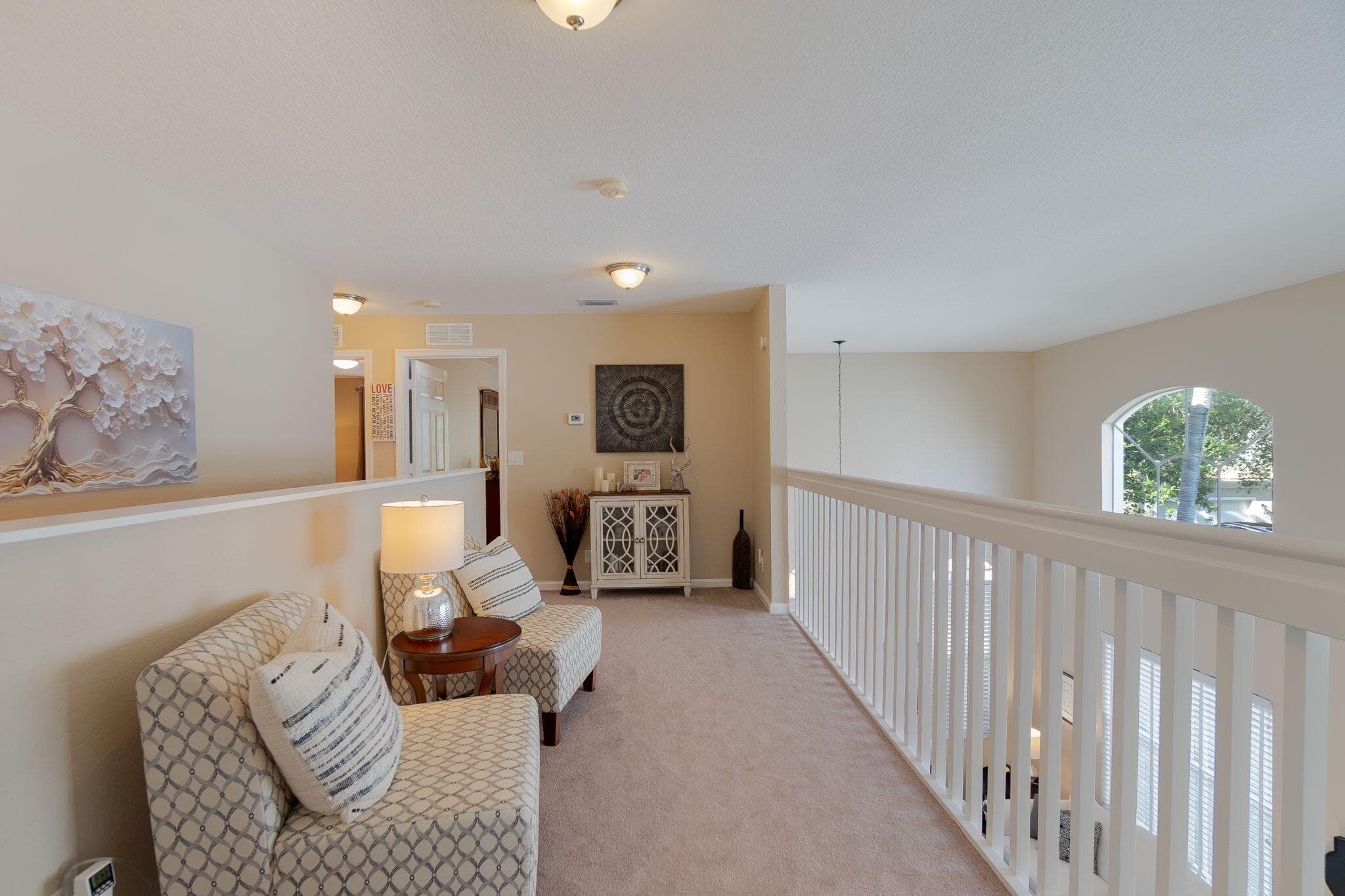 1004 Center Stone Lane, Riviera Beach, FL 33404 — photo 19 of 47