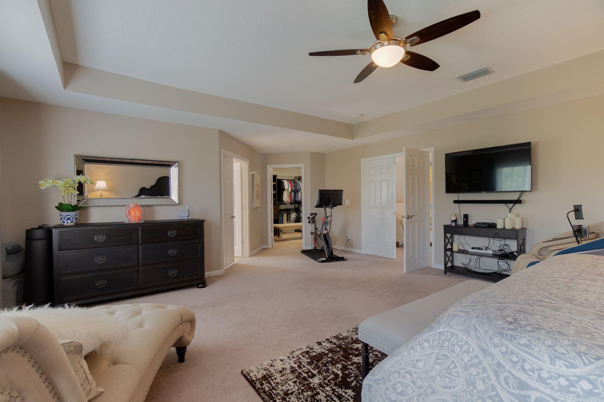 1004 Center Stone Lane, Riviera Beach, FL 33404 — photo 24 of 47