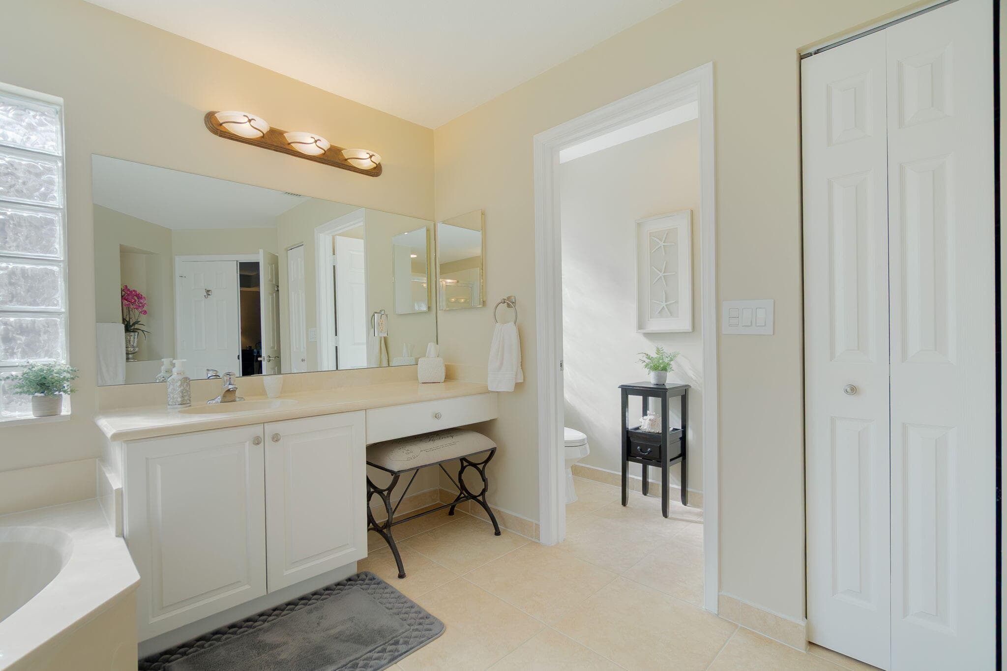 1004 Center Stone Lane, Riviera Beach, FL 33404 — photo 27 of 47