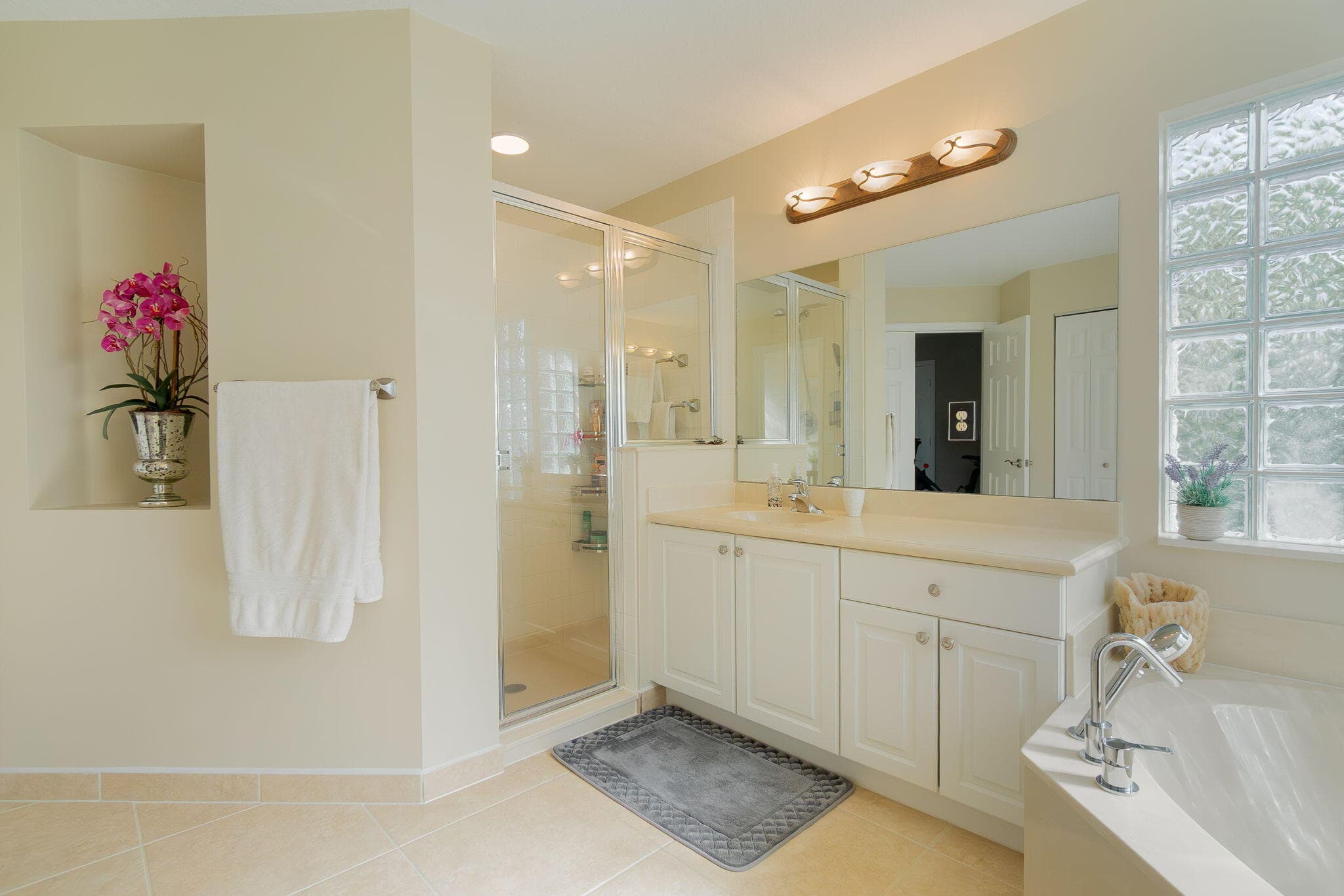 1004 Center Stone Lane, Riviera Beach, FL 33404 — photo 28 of 47