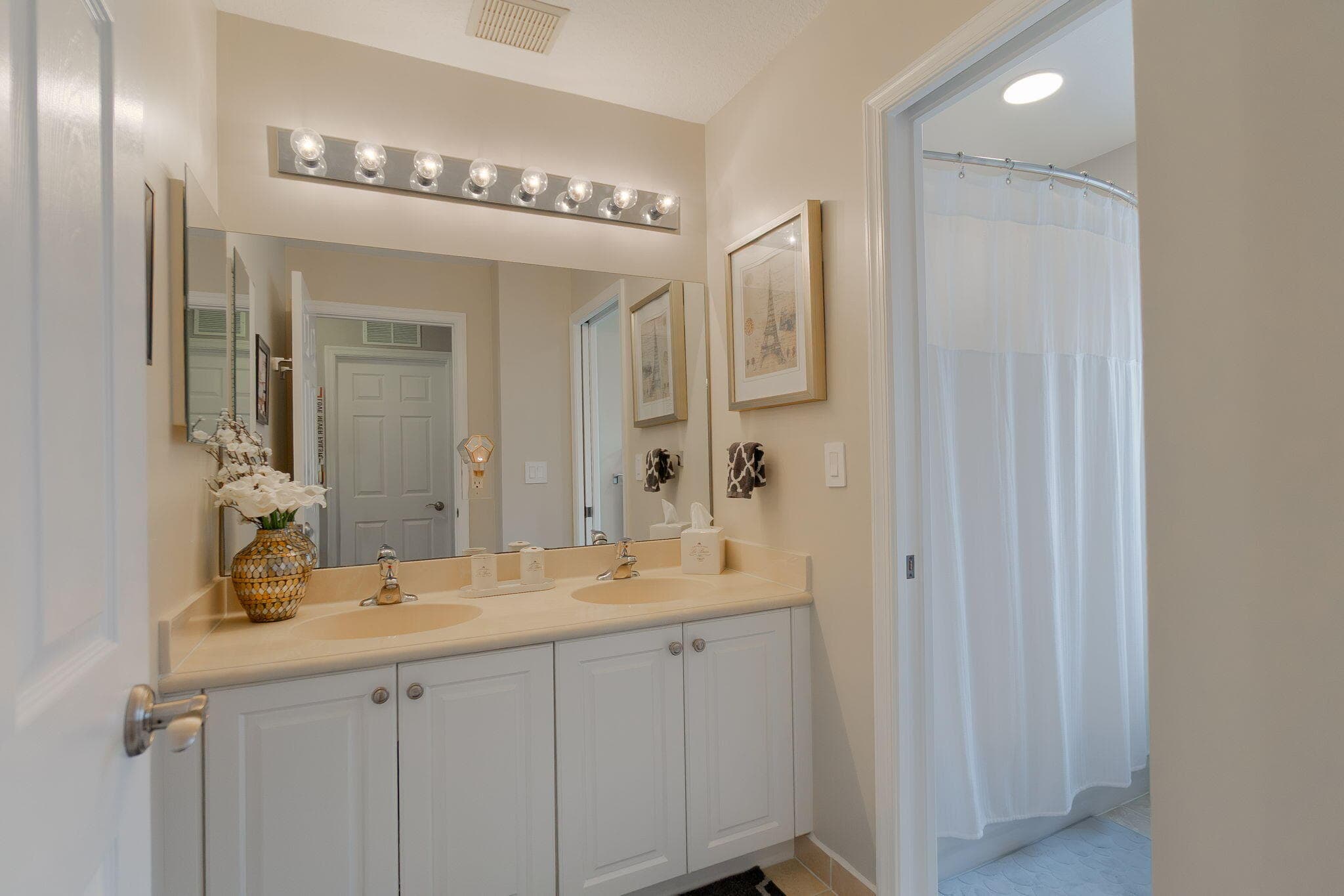 1004 Center Stone Lane, Riviera Beach, FL 33404 — photo 31 of 47
