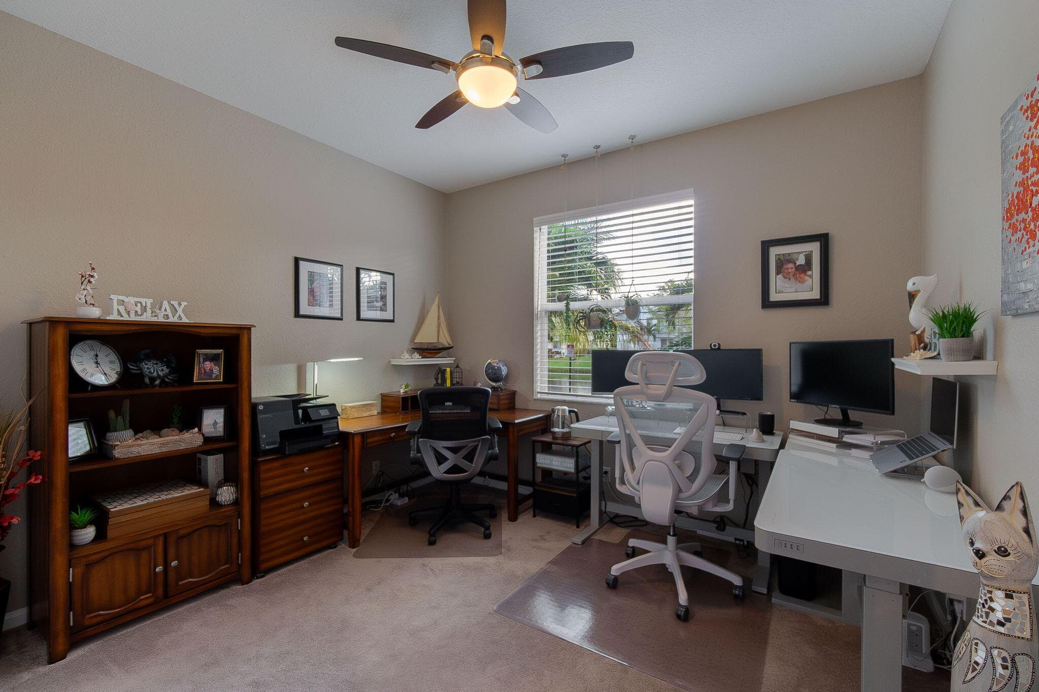 1004 Center Stone Lane, Riviera Beach, FL 33404 — photo 21 of 47