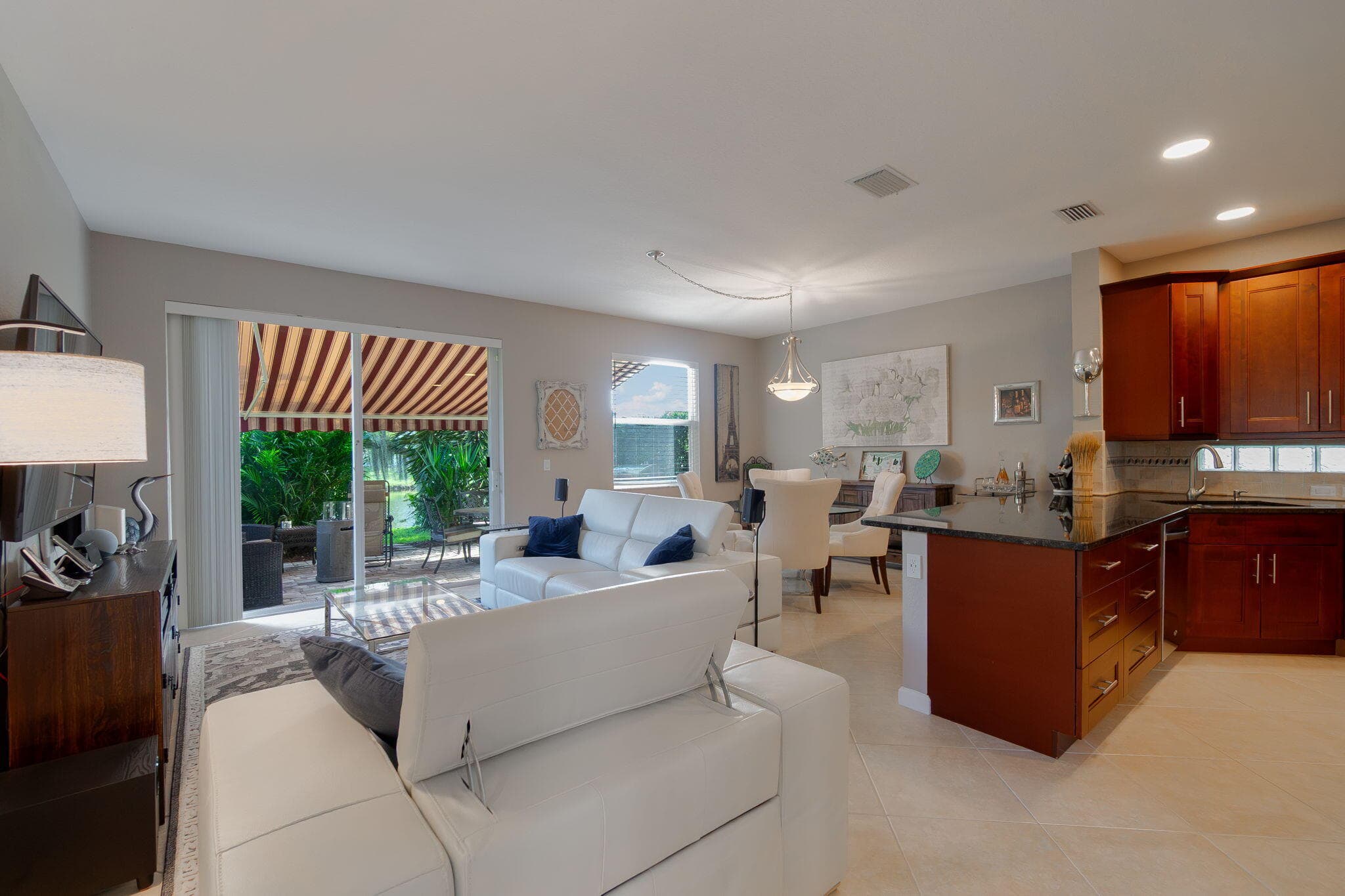 1004 Center Stone Lane, Riviera Beach, FL 33404 — photo 11 of 47