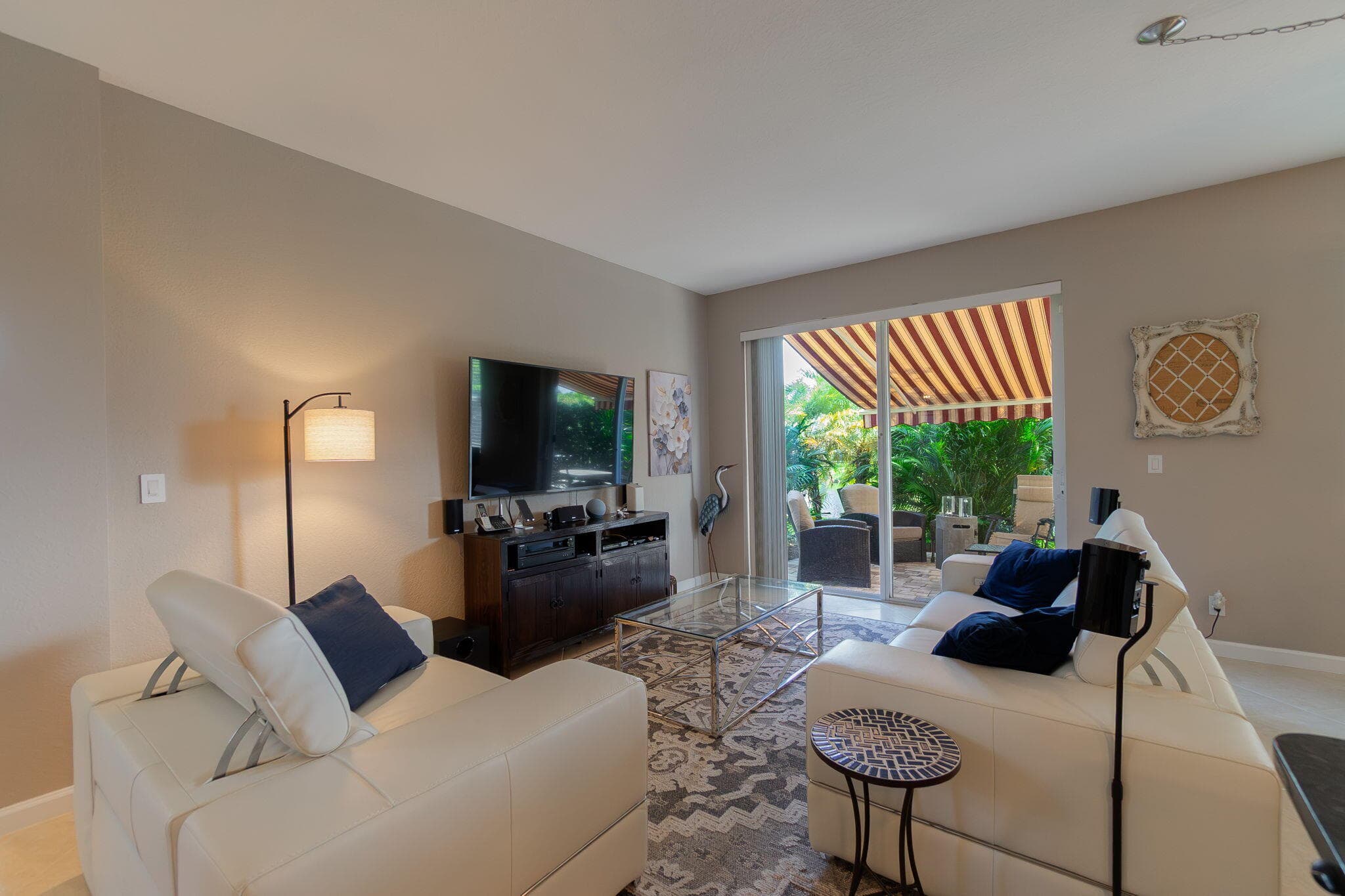 1004 Center Stone Lane, Riviera Beach, FL 33404 — photo 12 of 47