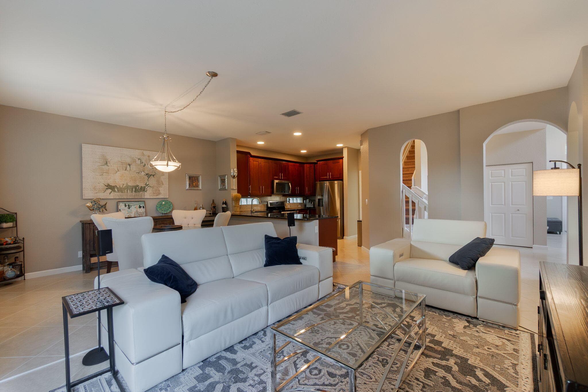 1004 Center Stone Lane, Riviera Beach, FL 33404 — photo 14 of 47