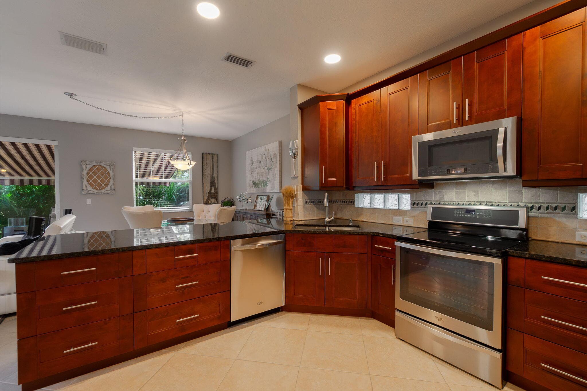 1004 Center Stone Lane, Riviera Beach, FL 33404 — photo 17 of 47