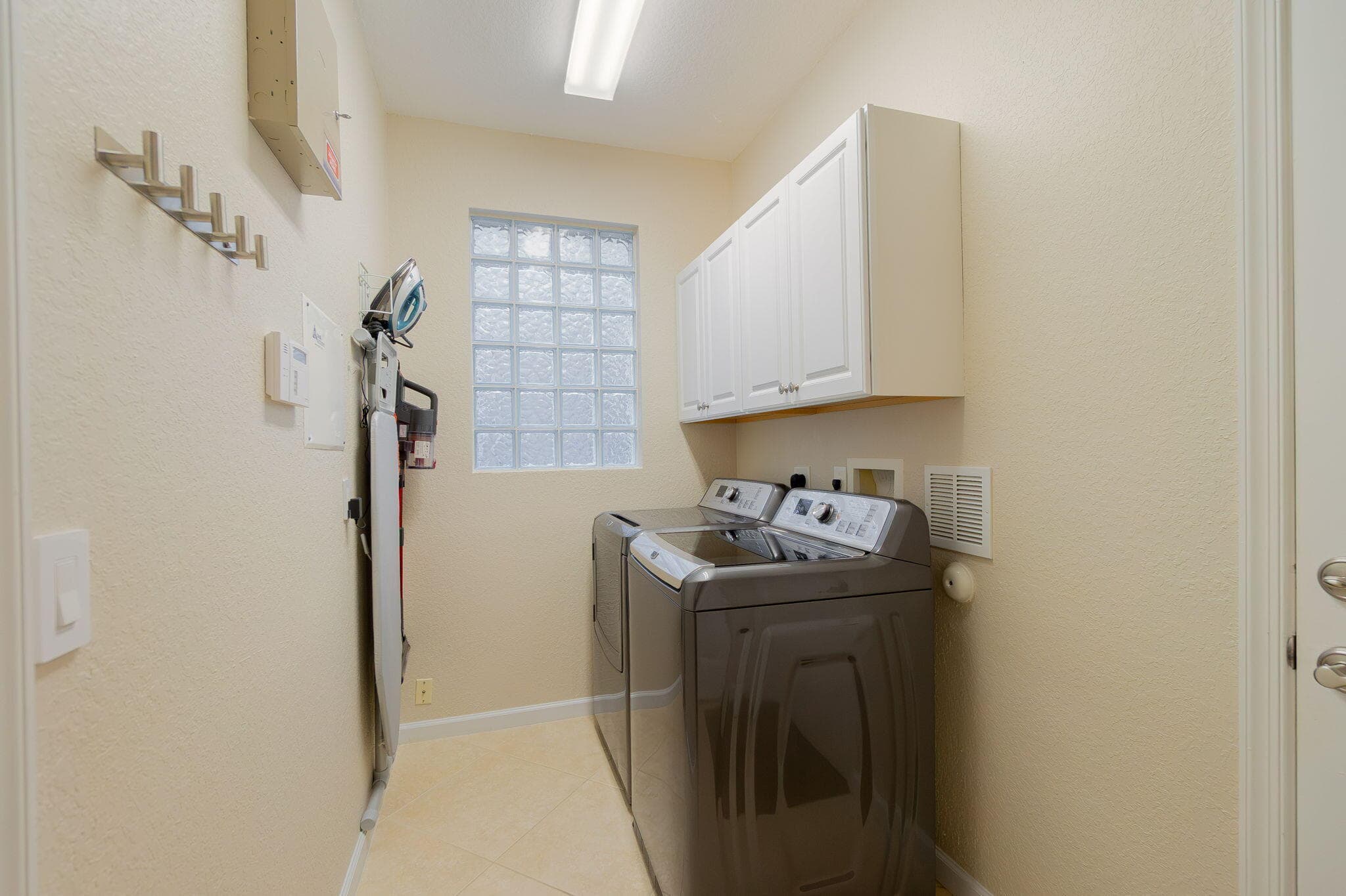 1004 Center Stone Lane, Riviera Beach, FL 33404 — photo 33 of 47