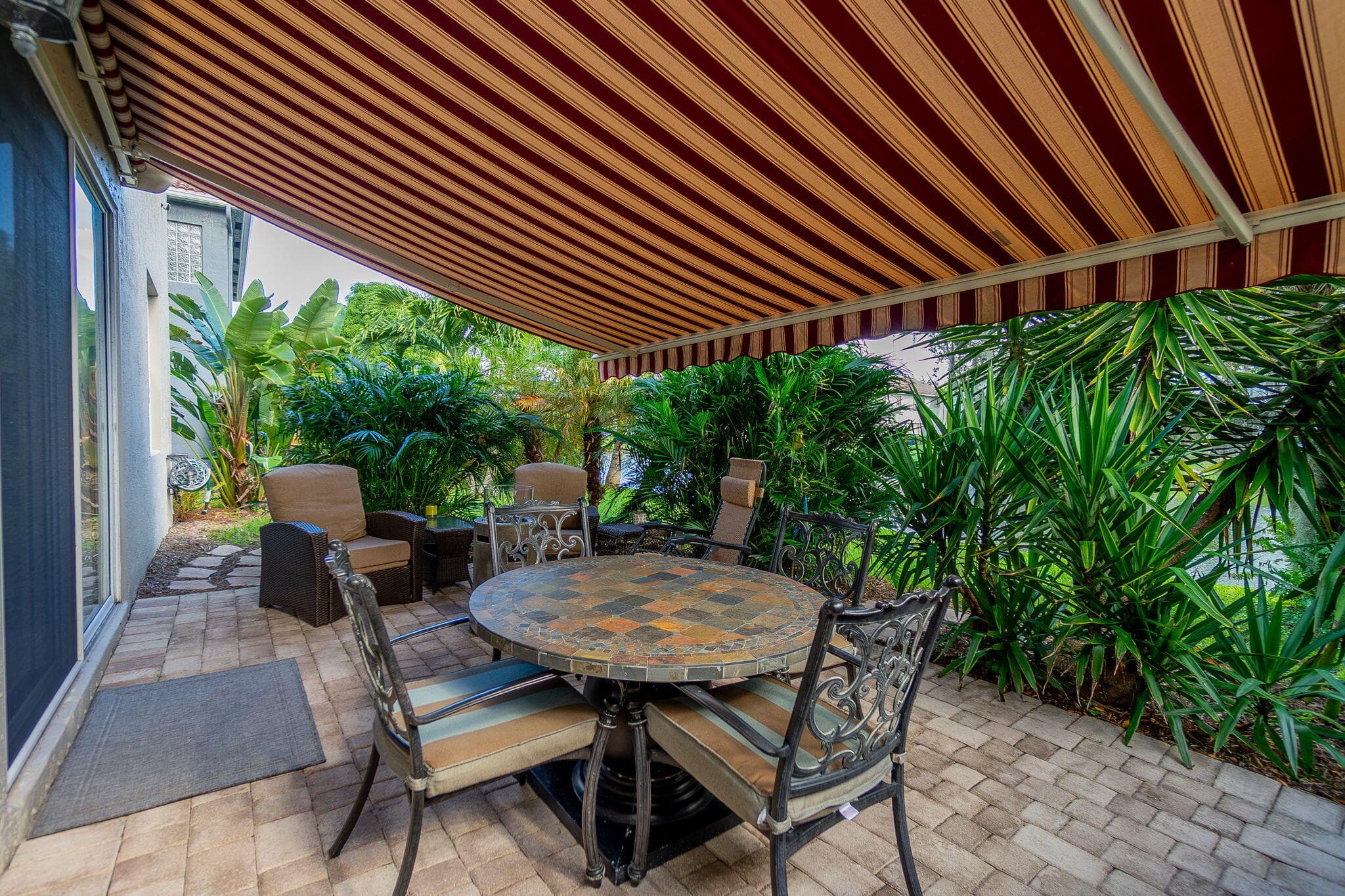 1004 Center Stone Lane, Riviera Beach, FL 33404 — photo 36 of 47