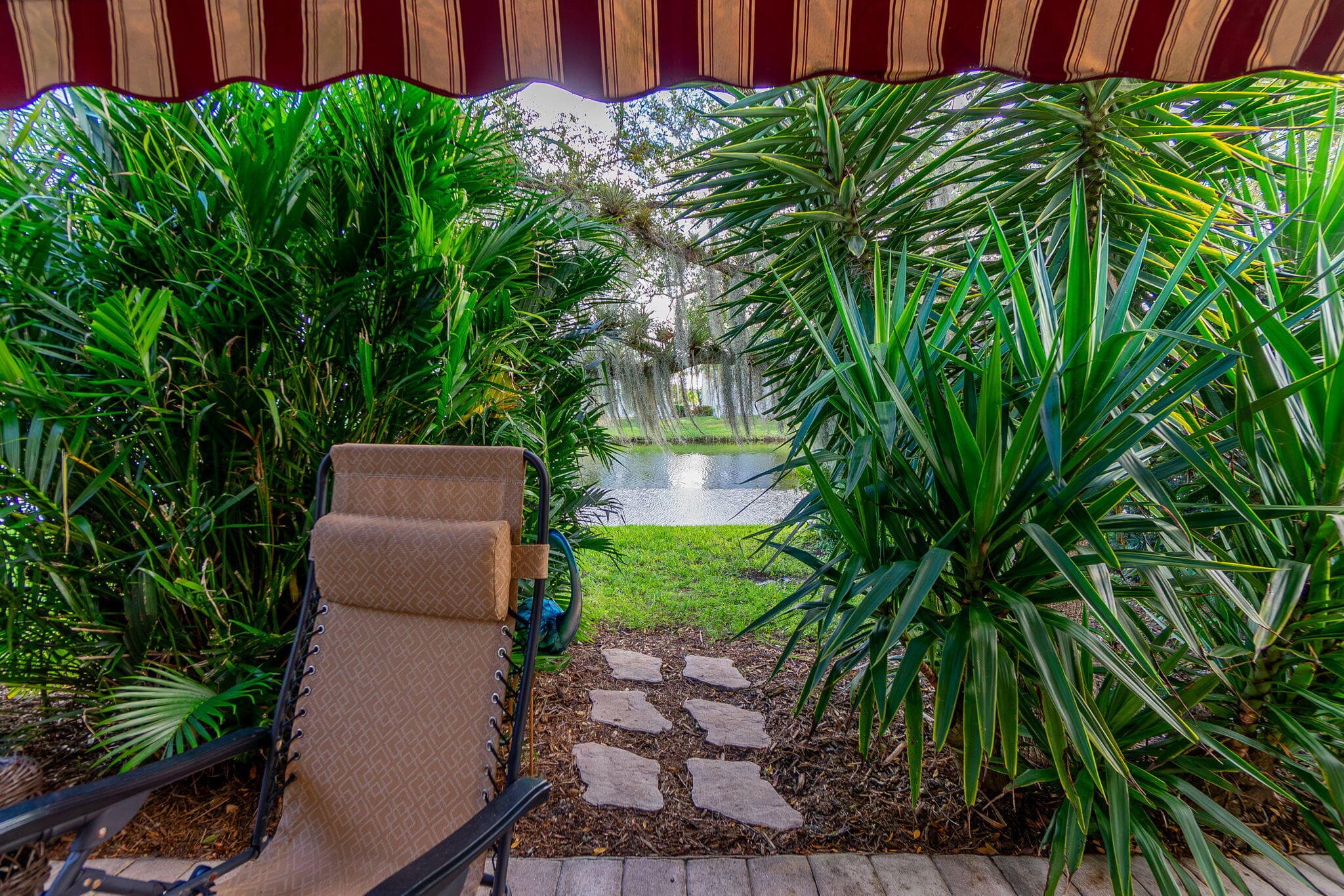 1004 Center Stone Lane, Riviera Beach, FL 33404 — photo 37 of 47