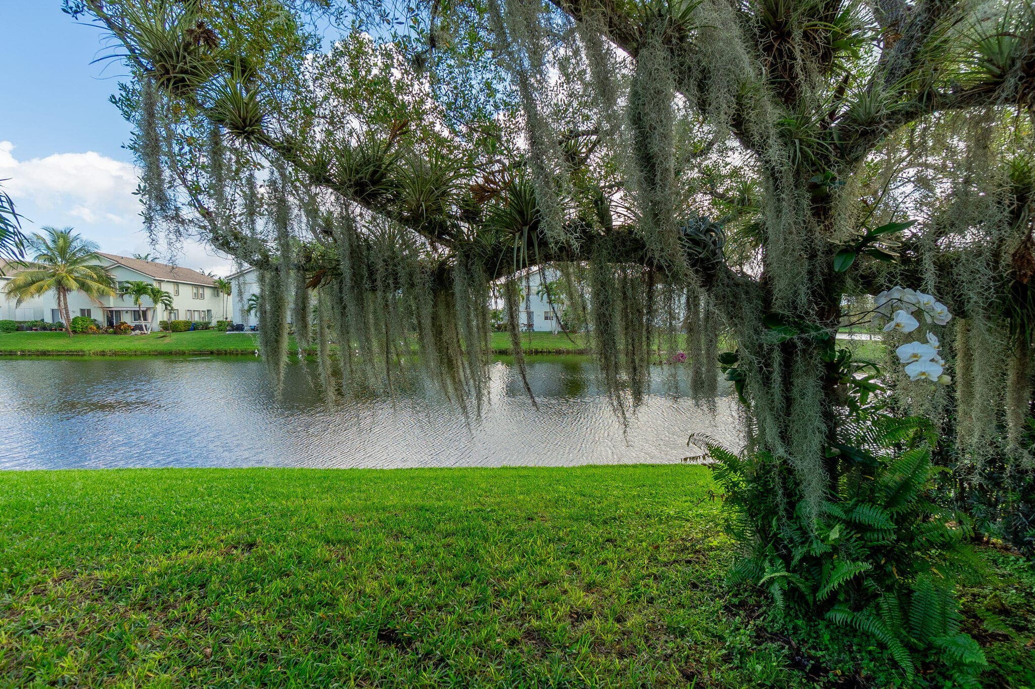 1004 Center Stone Lane, Riviera Beach, FL 33404 — photo 39 of 47