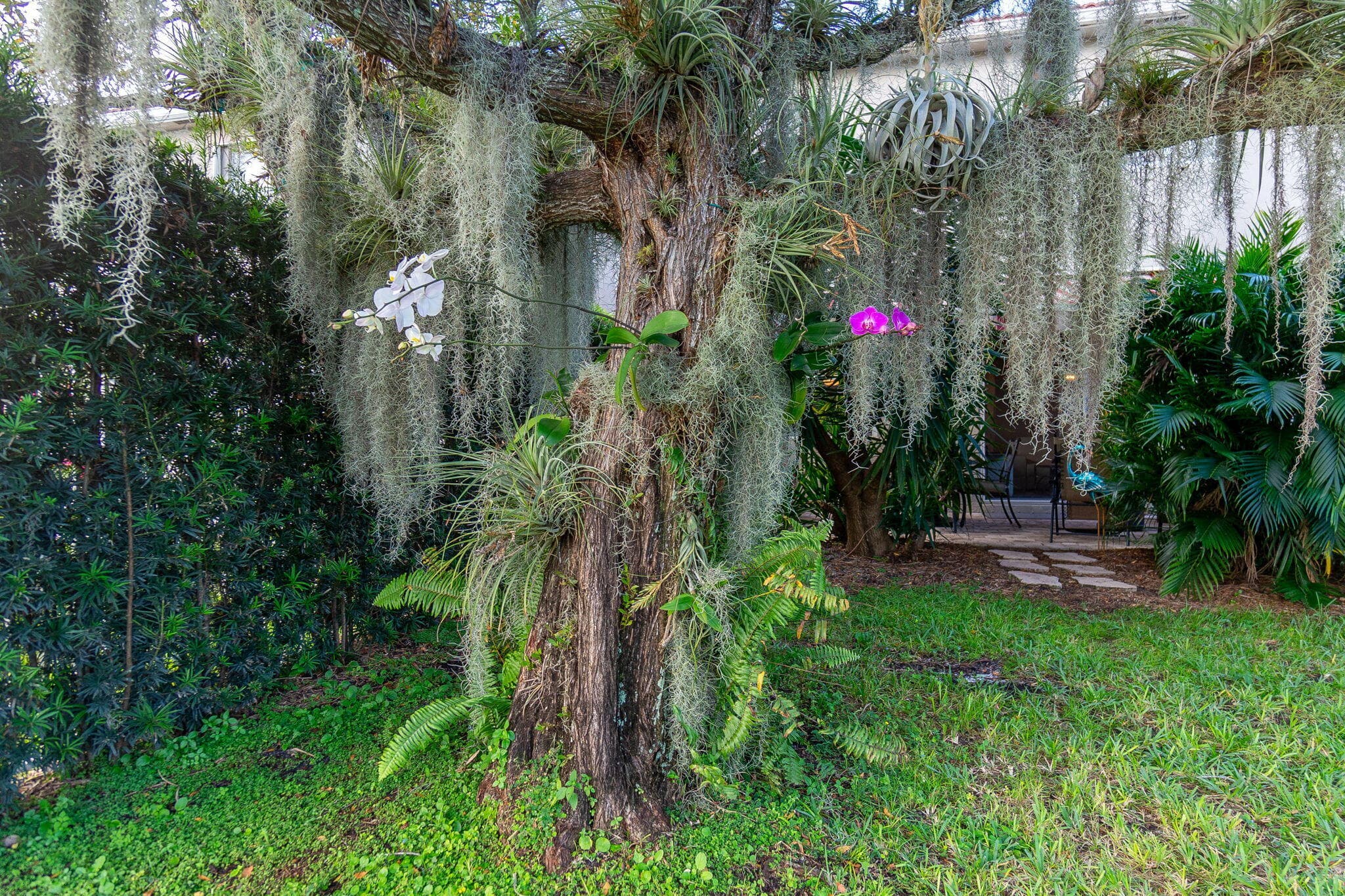 1004 Center Stone Lane, Riviera Beach, FL 33404 — photo 41 of 47
