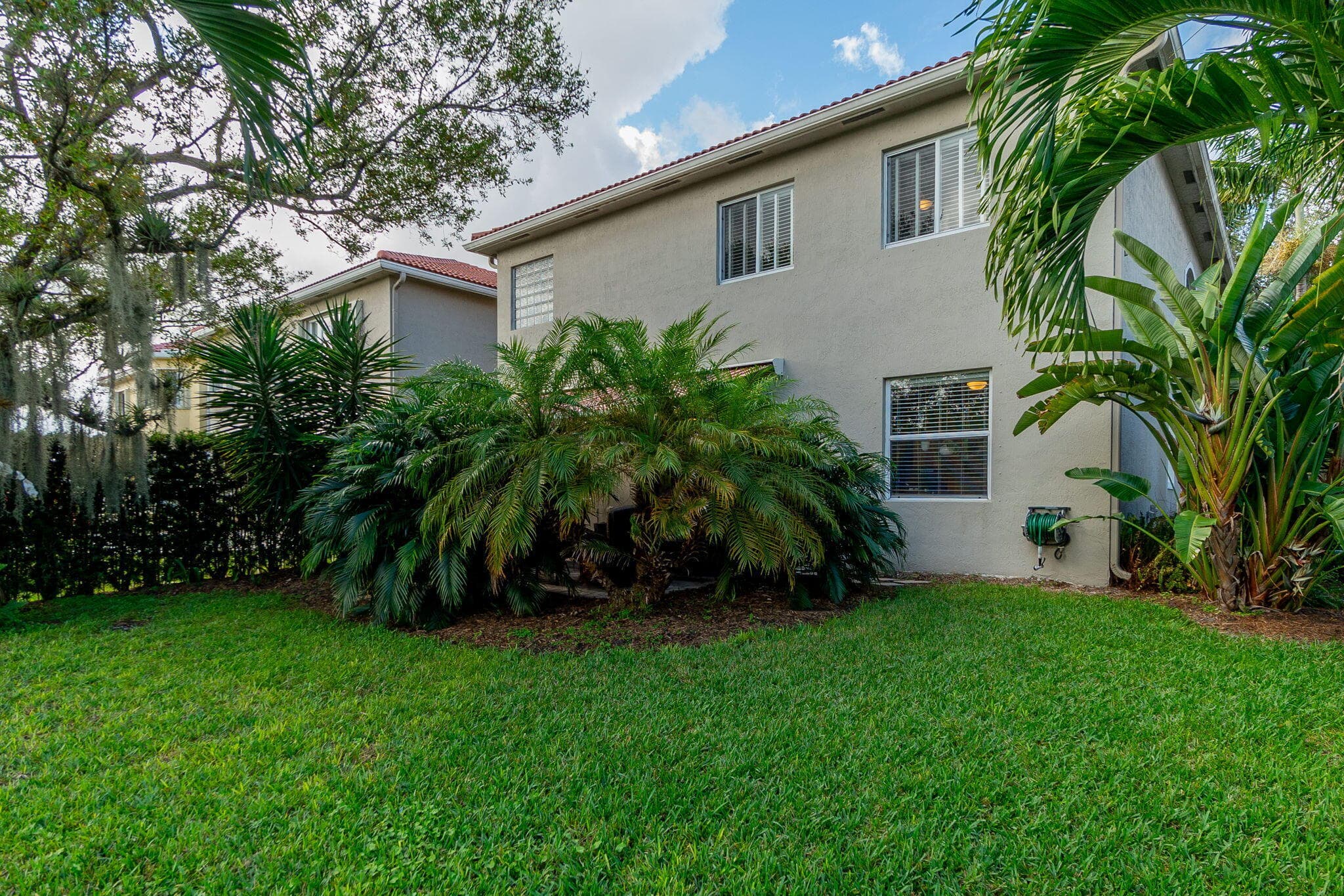 1004 Center Stone Lane, Riviera Beach, FL 33404 — photo 43 of 47