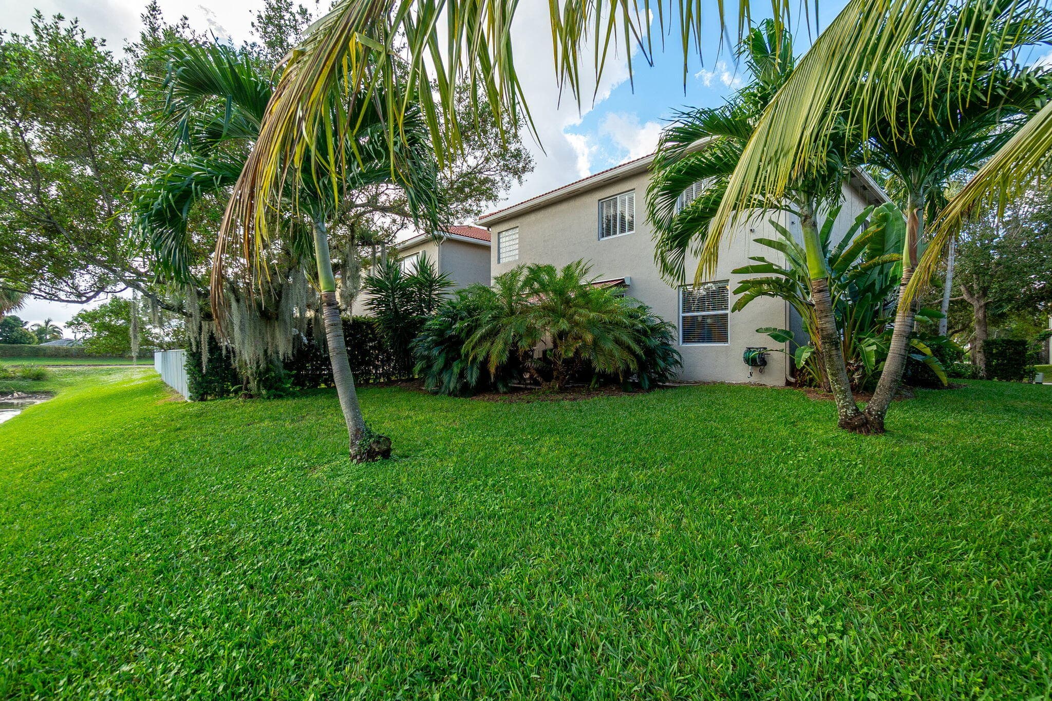 1004 Center Stone Lane, Riviera Beach, FL 33404 — photo 44 of 47