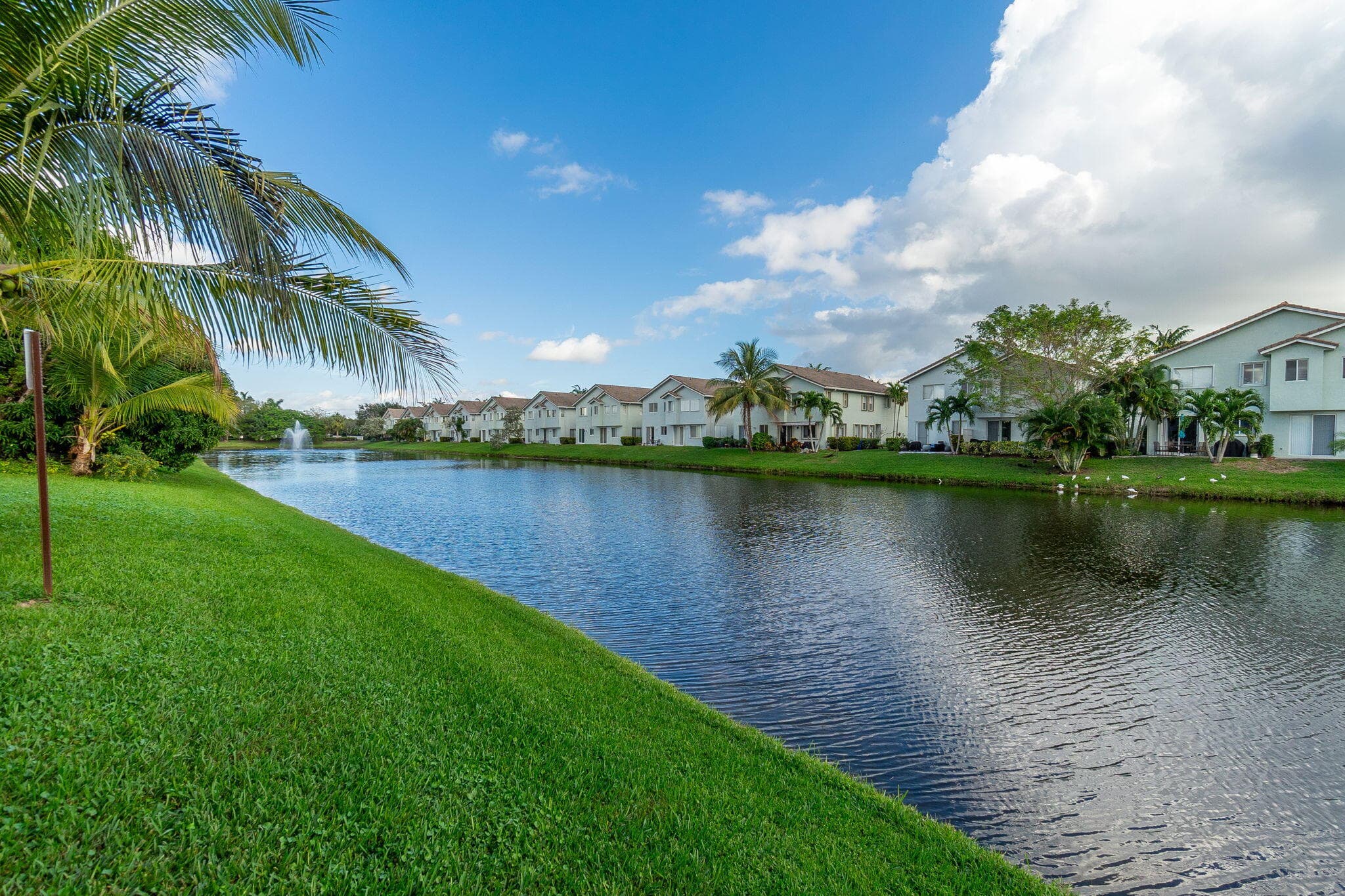 1004 Center Stone Lane, Riviera Beach, FL 33404 — photo 47 of 47