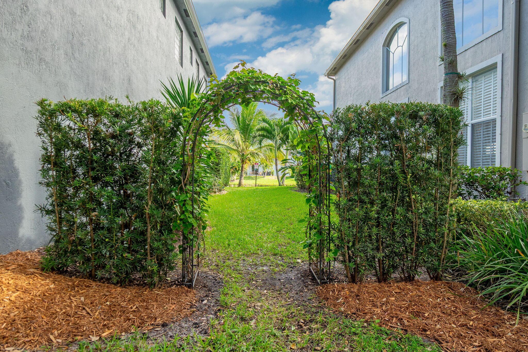 1004 Center Stone Lane, Riviera Beach, FL 33404 — photo 38 of 47