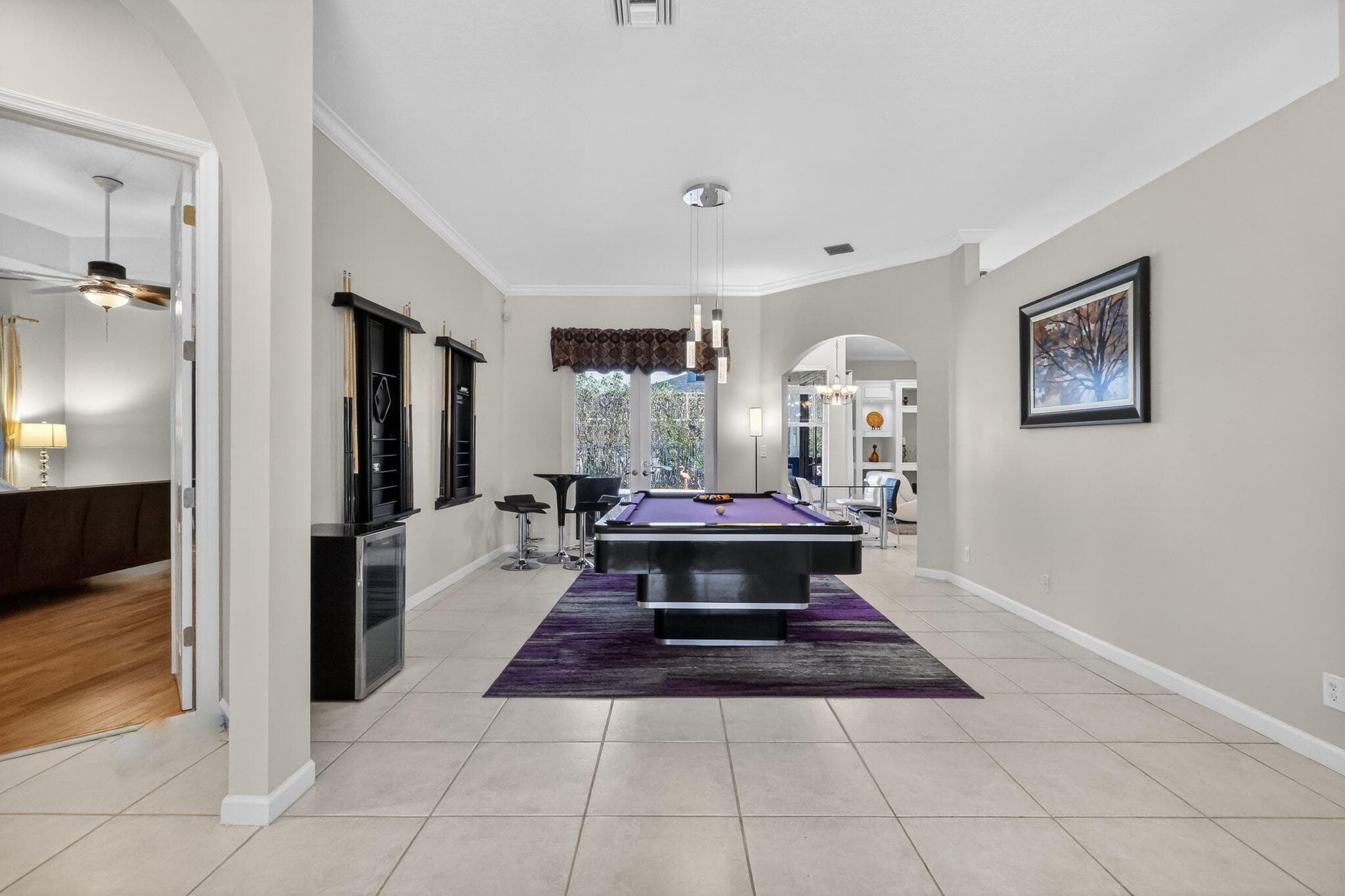 1500 Firethorn Drive, Wellington, FL 33414 — photo 4 of 54